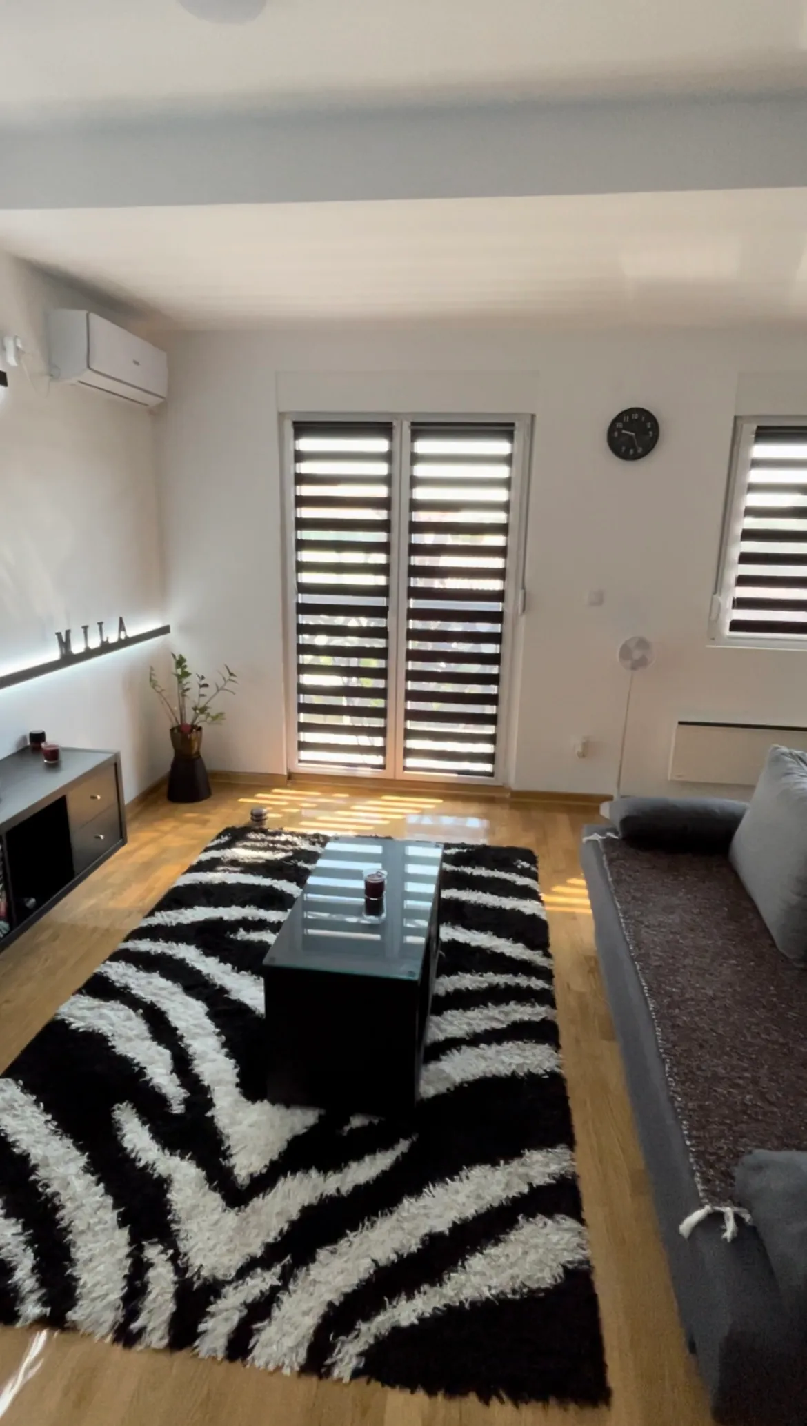 Apartman Mila Pančevo