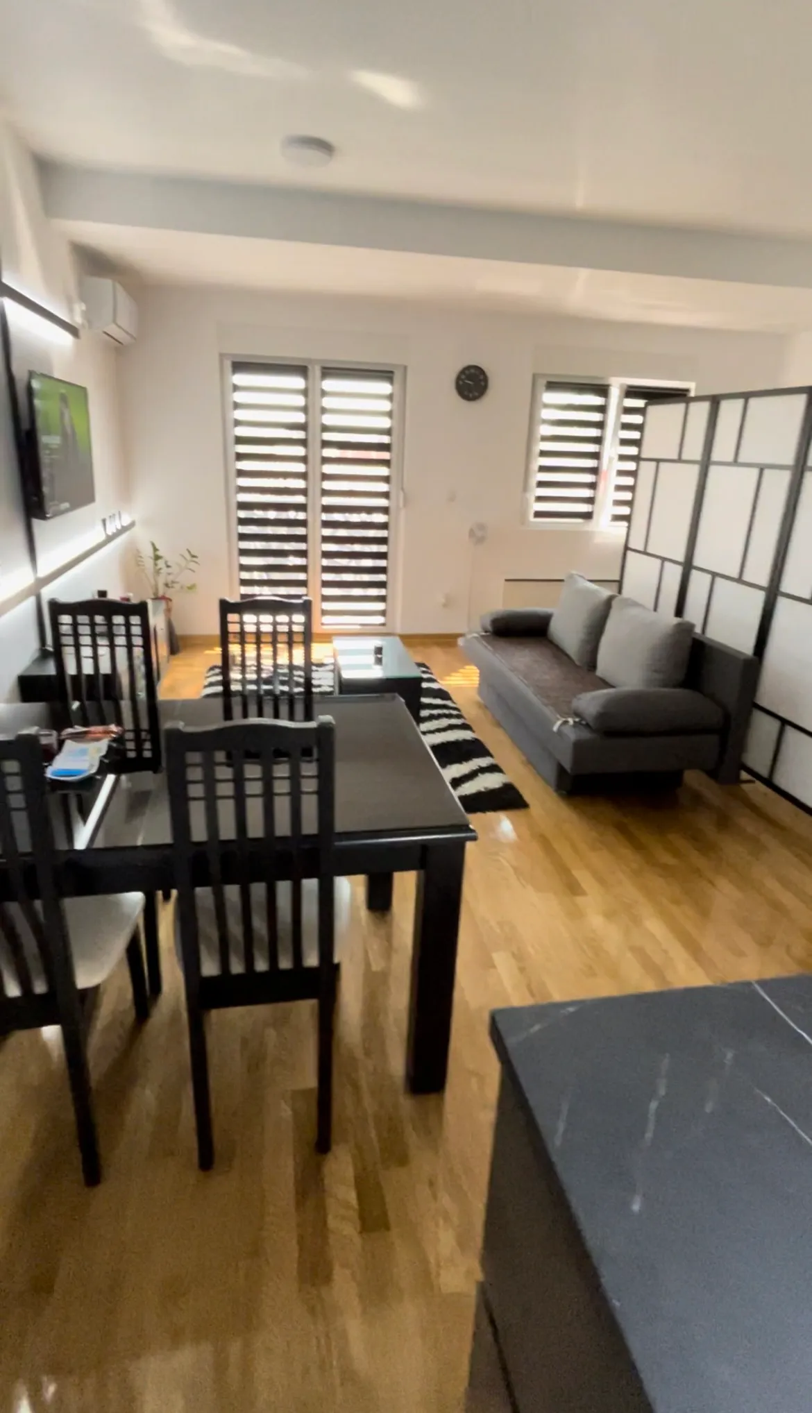 Apartman Mila Pančevo
