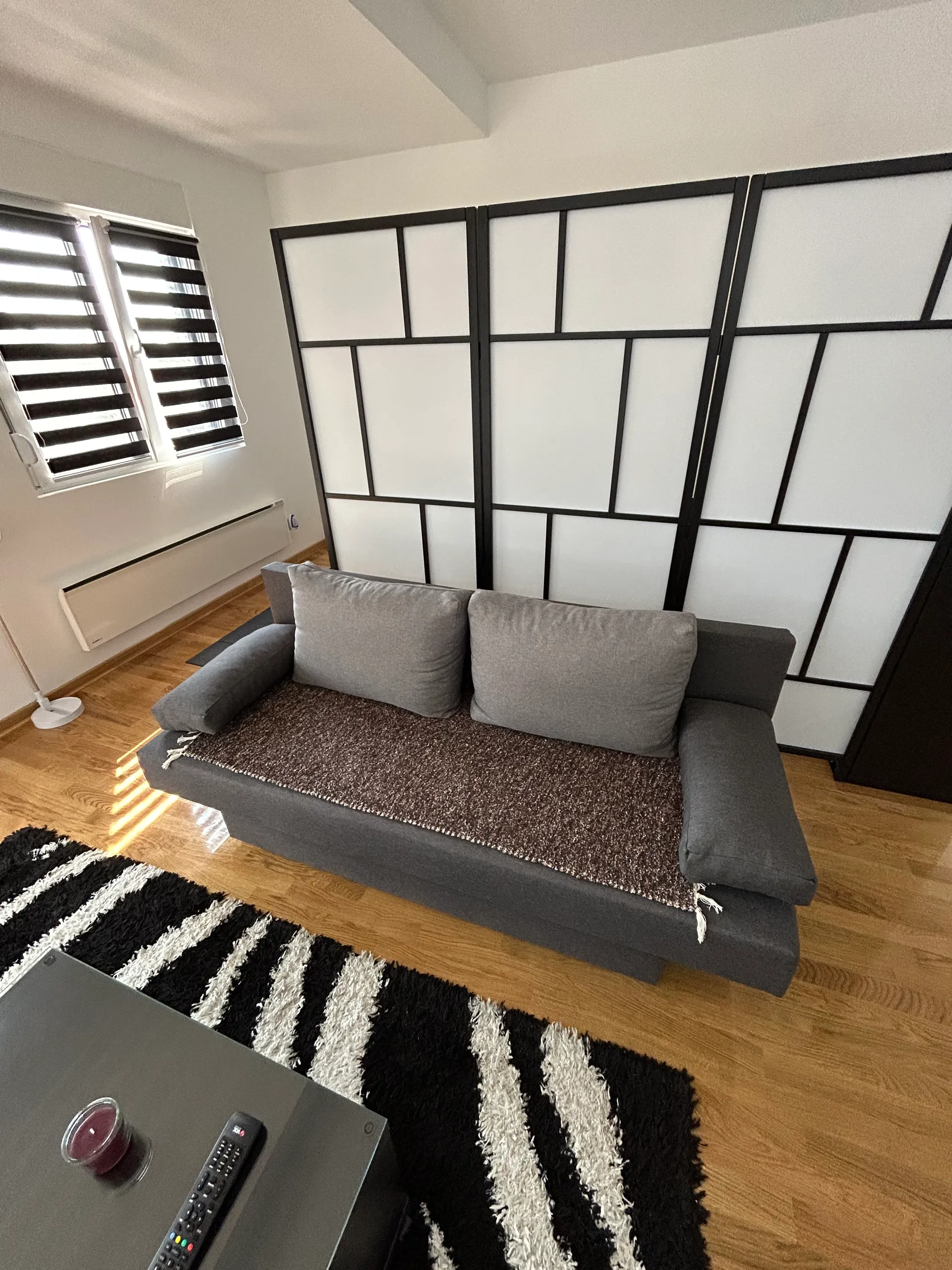 Apartman Mila Pančevo