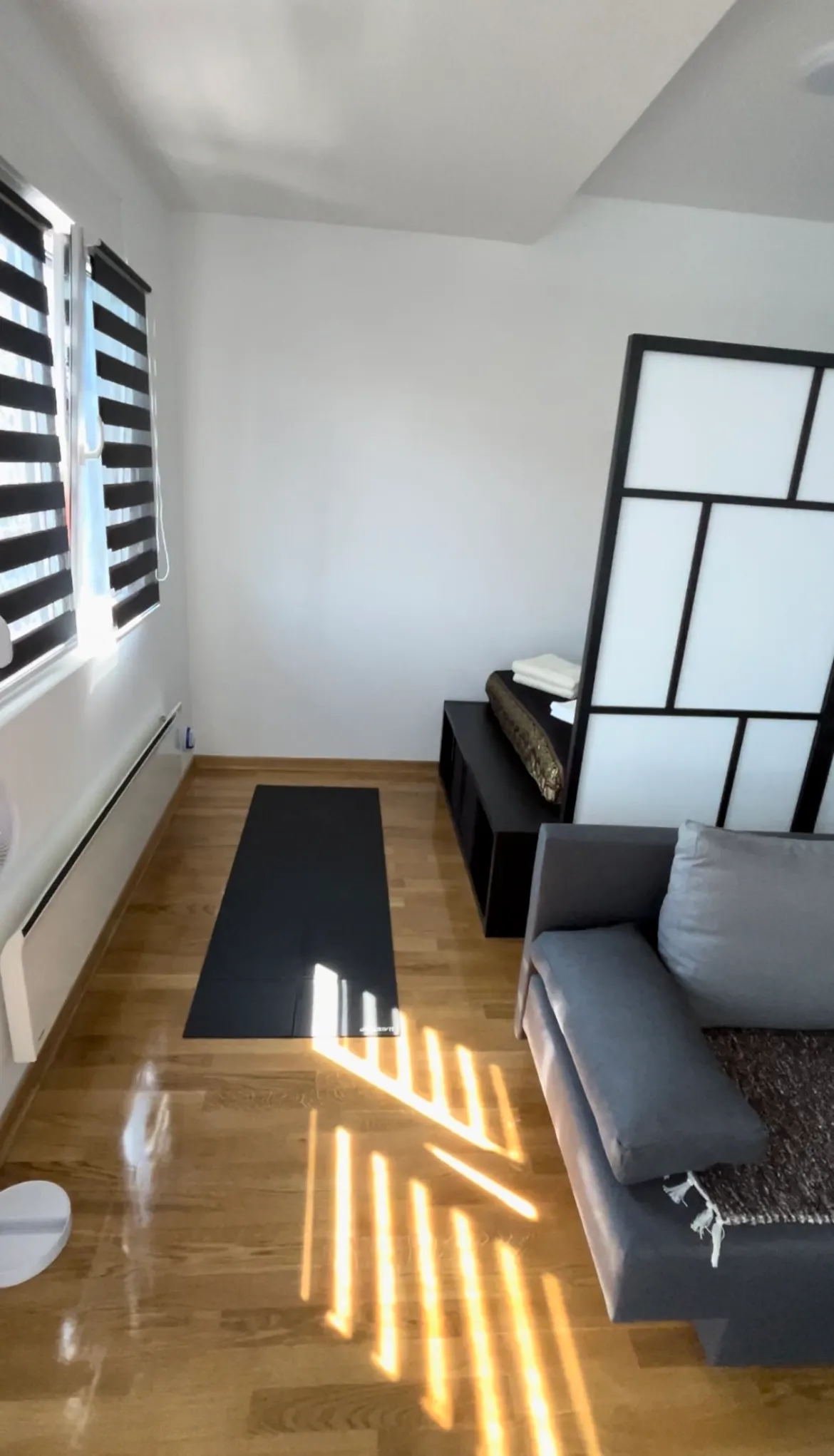 Apartman Mila Pančevo