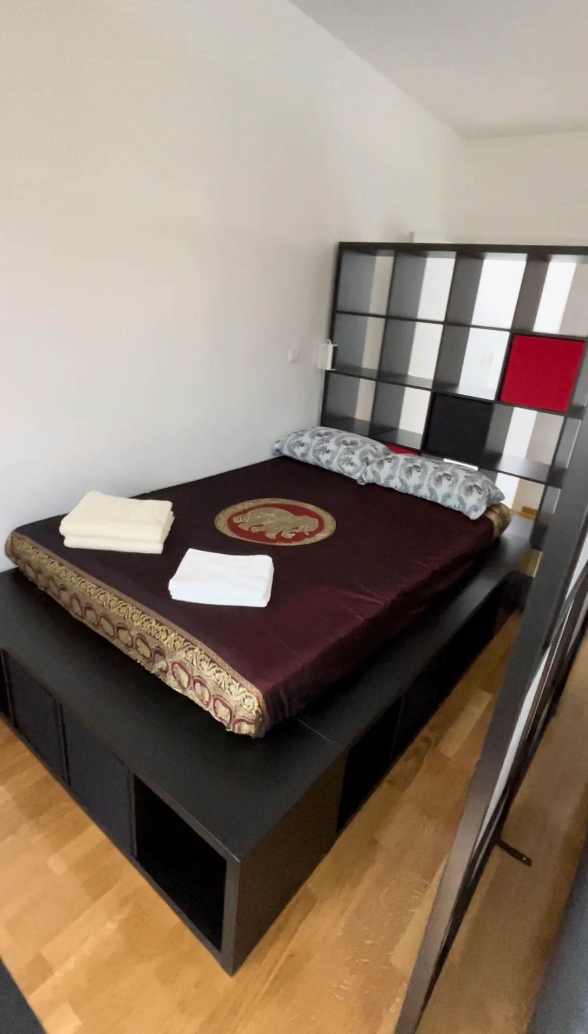 Apartman Mila Pančevo
