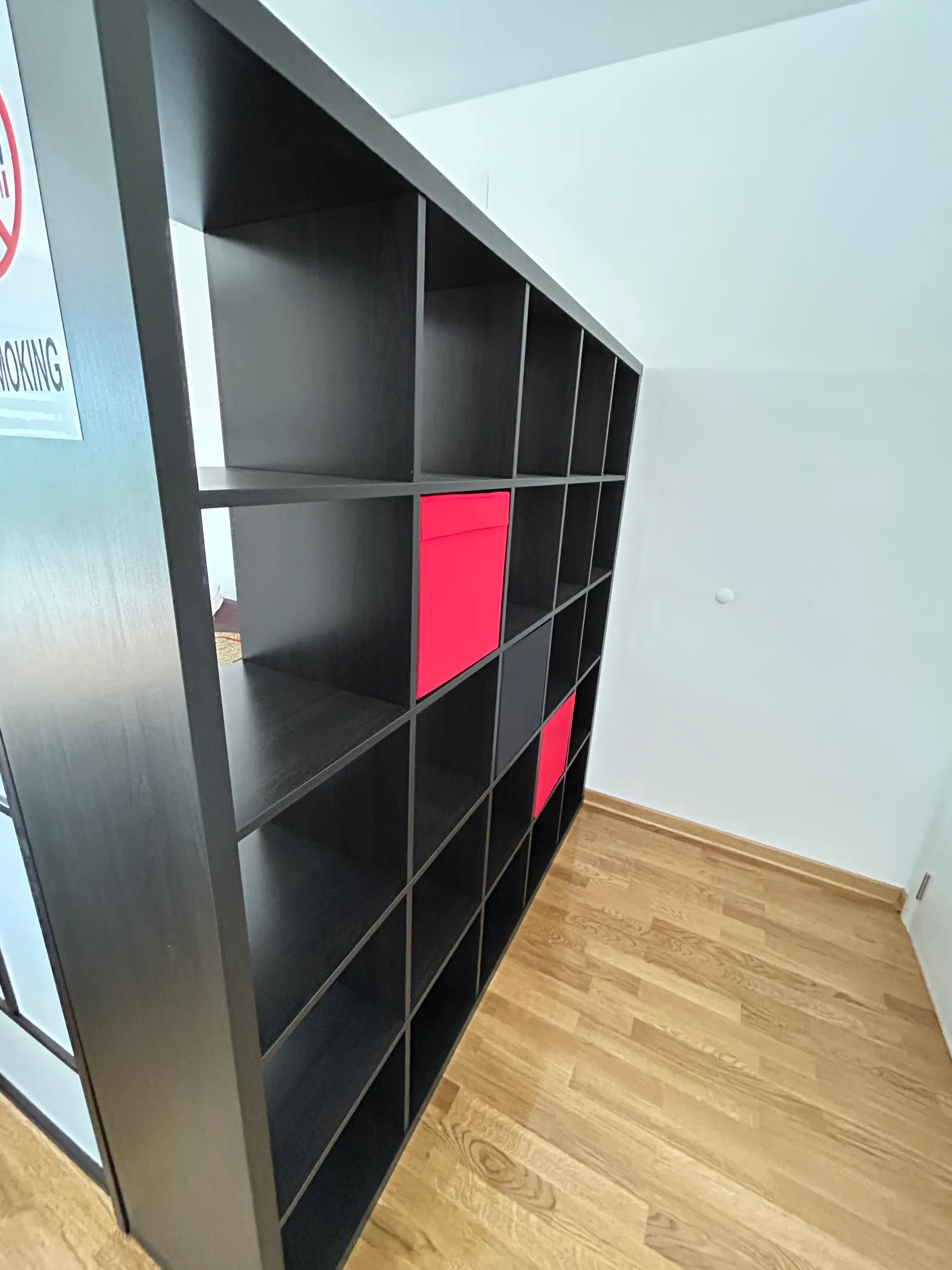 Apartman Mila Pančevo
