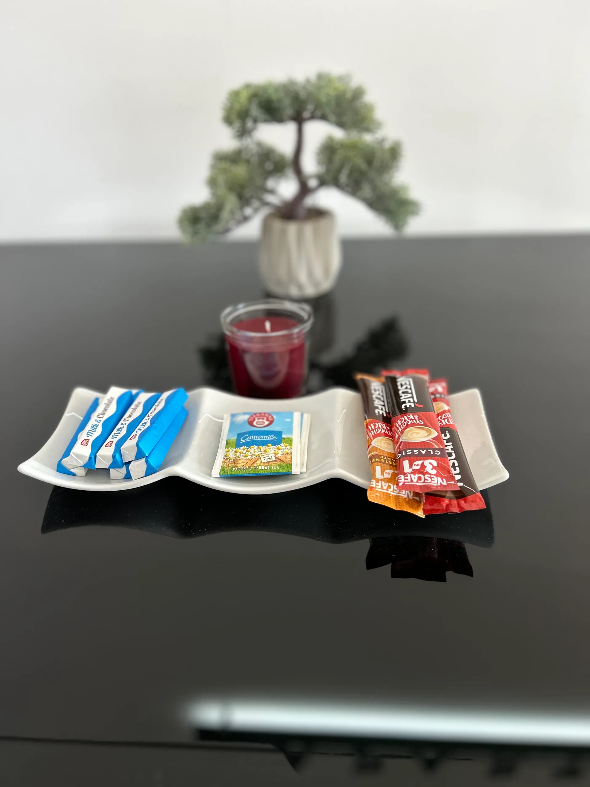 Apartman Mila Pančevo