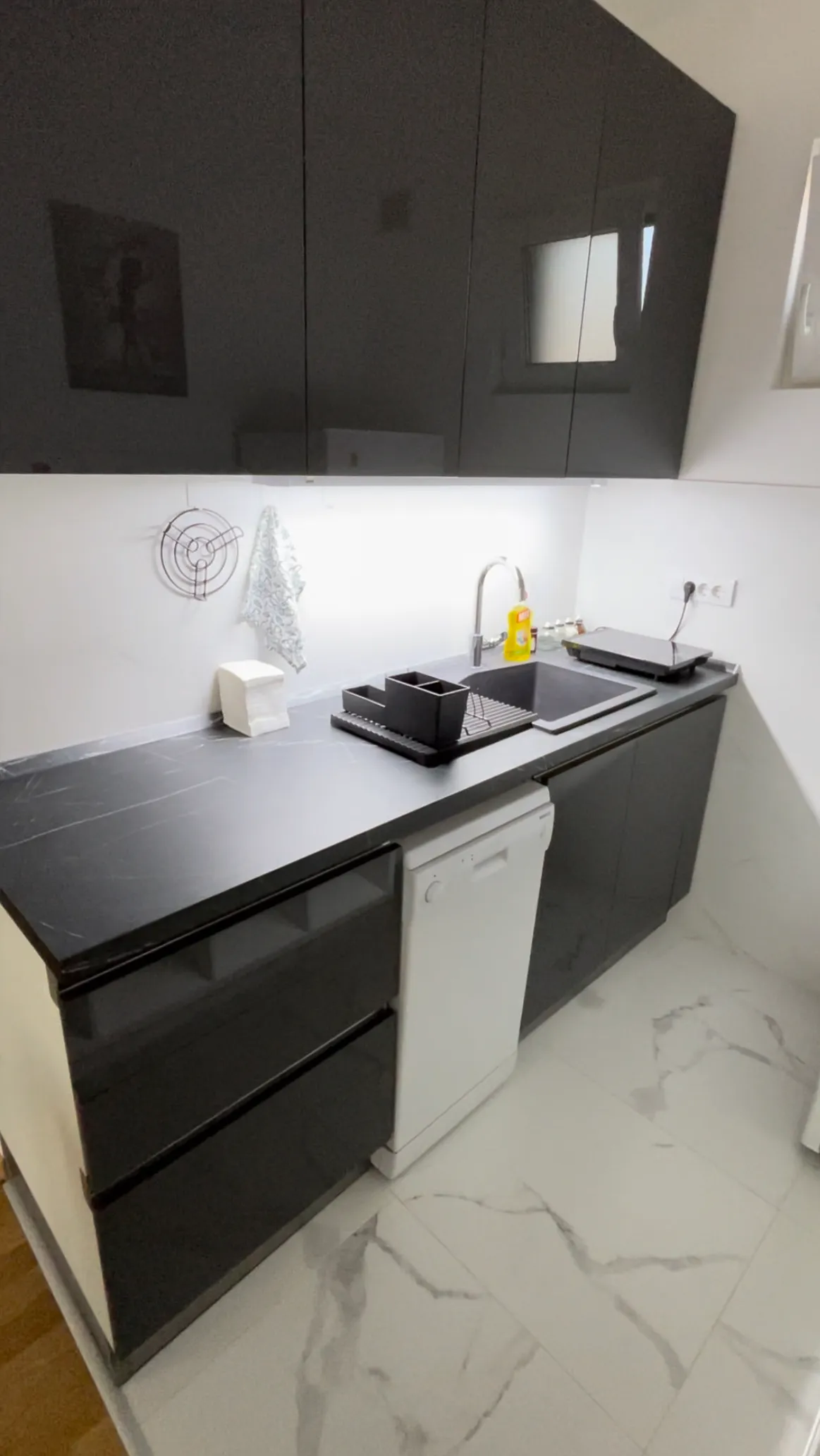 Apartman Mila Pančevo