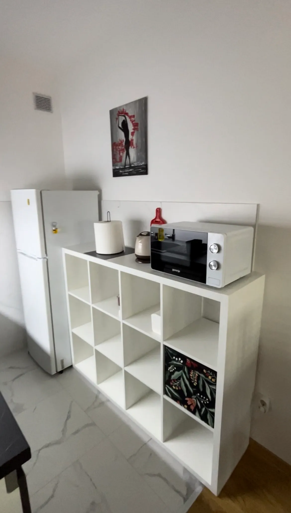 Apartman Mila Pančevo