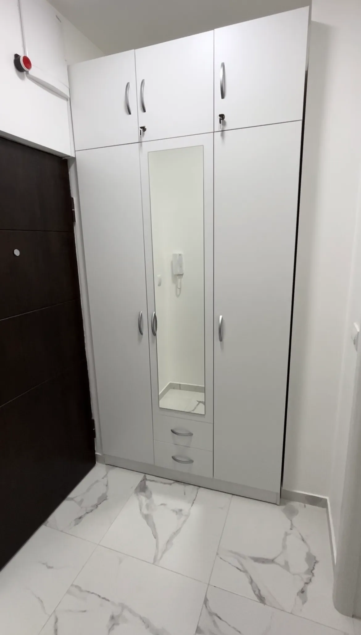 Apartman Mila Pančevo