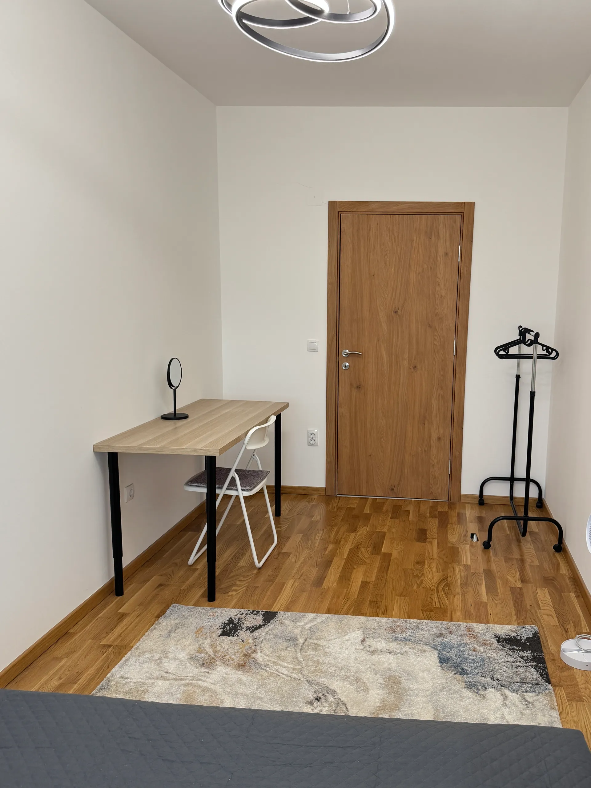 MOKKA apartman Stan Na Dan