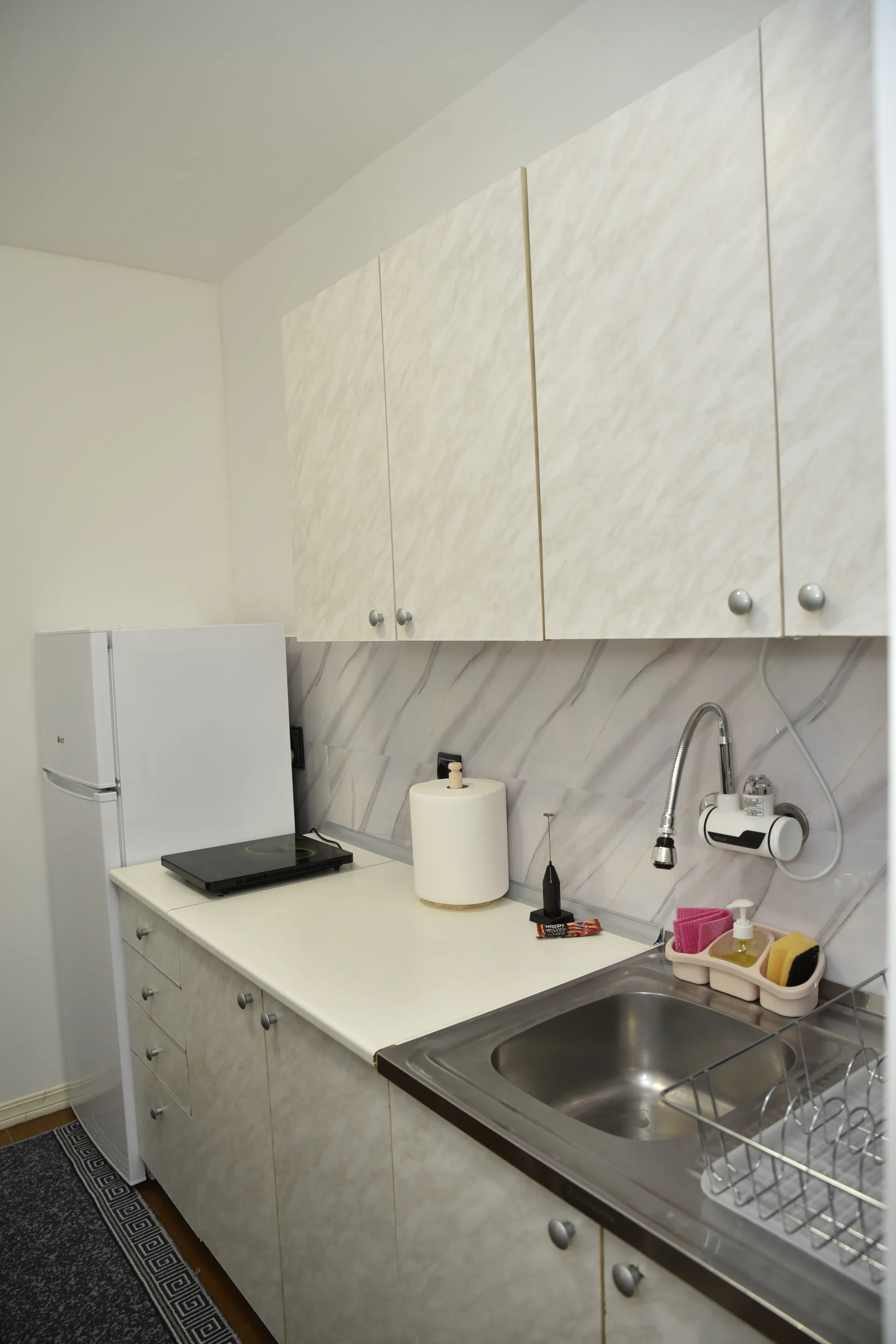 ENA apartman