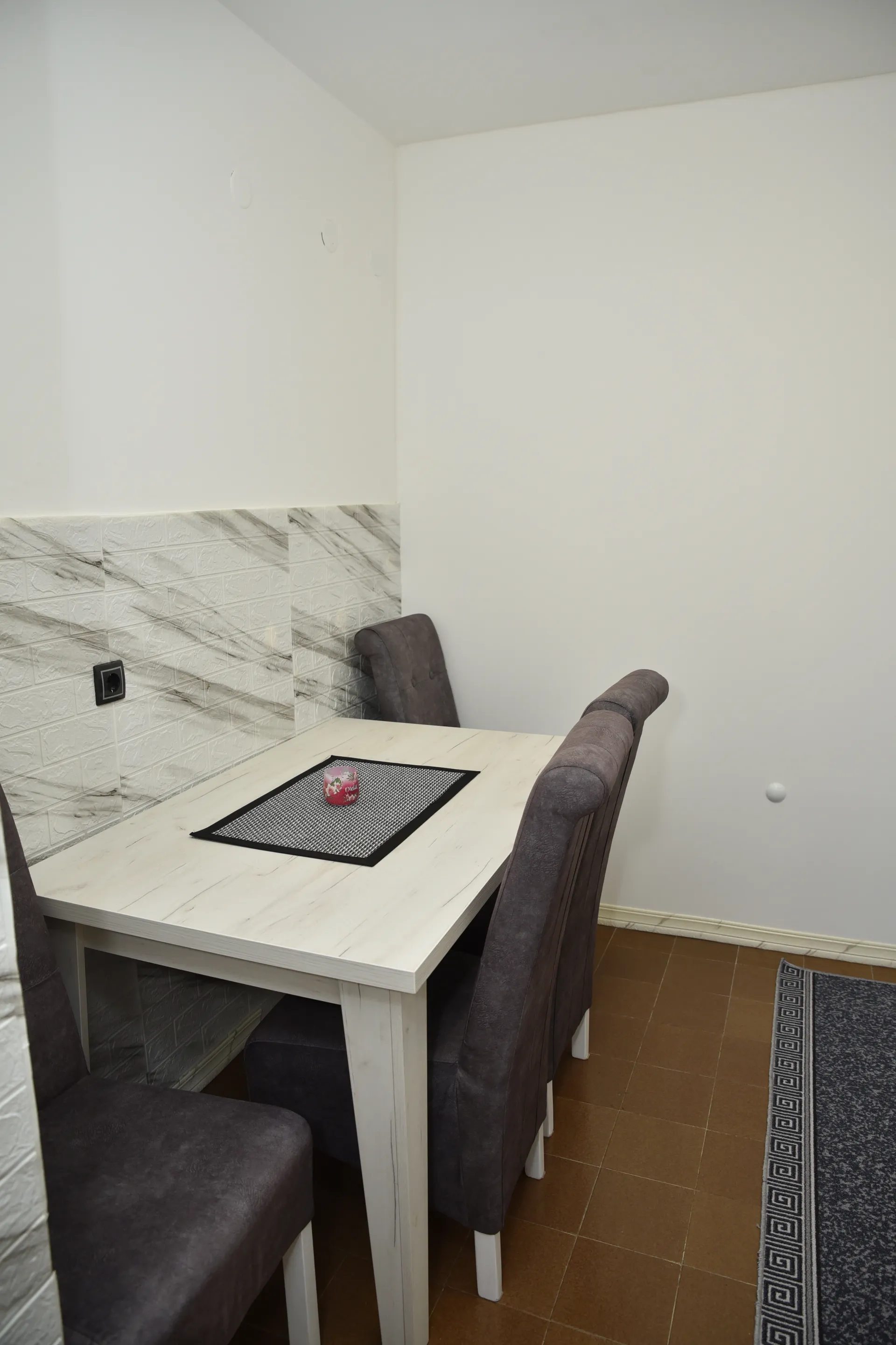 ENA apartman