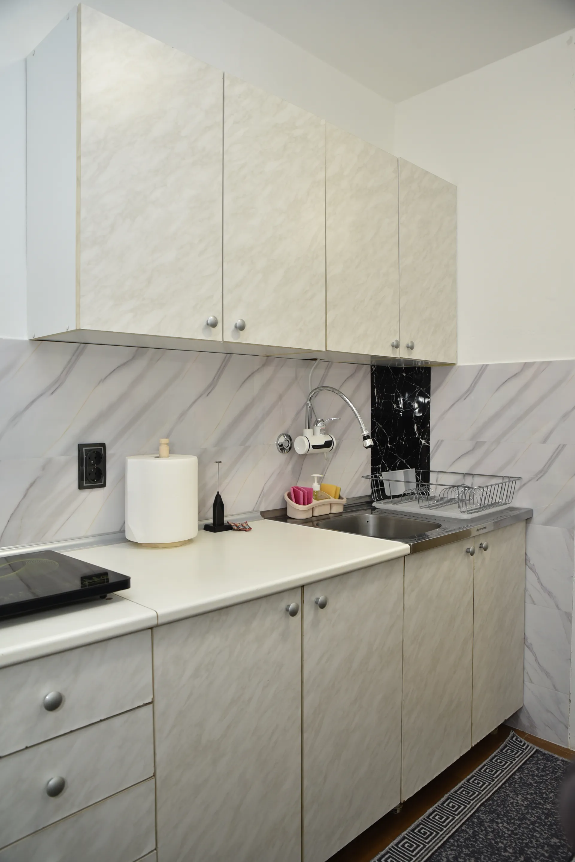 ENA apartman