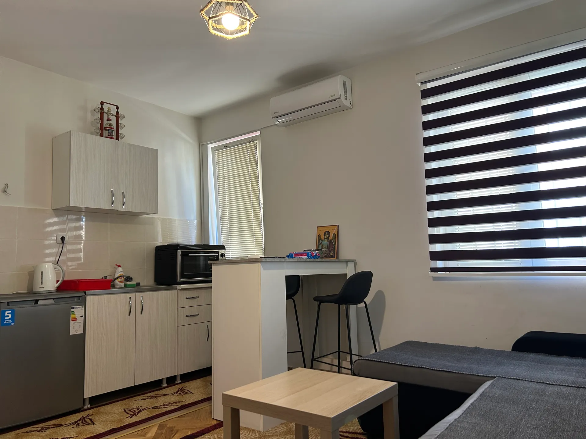 Apartman Maestral Beograd