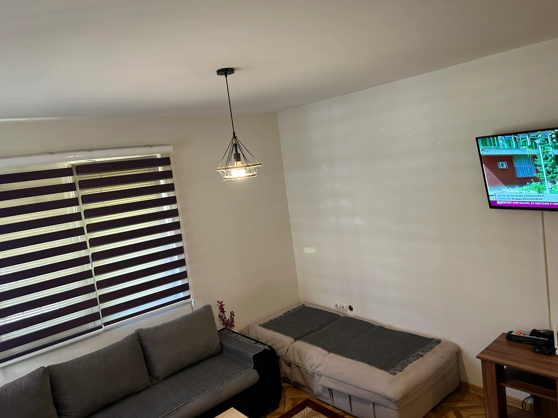 Apartman Maestral Beograd
