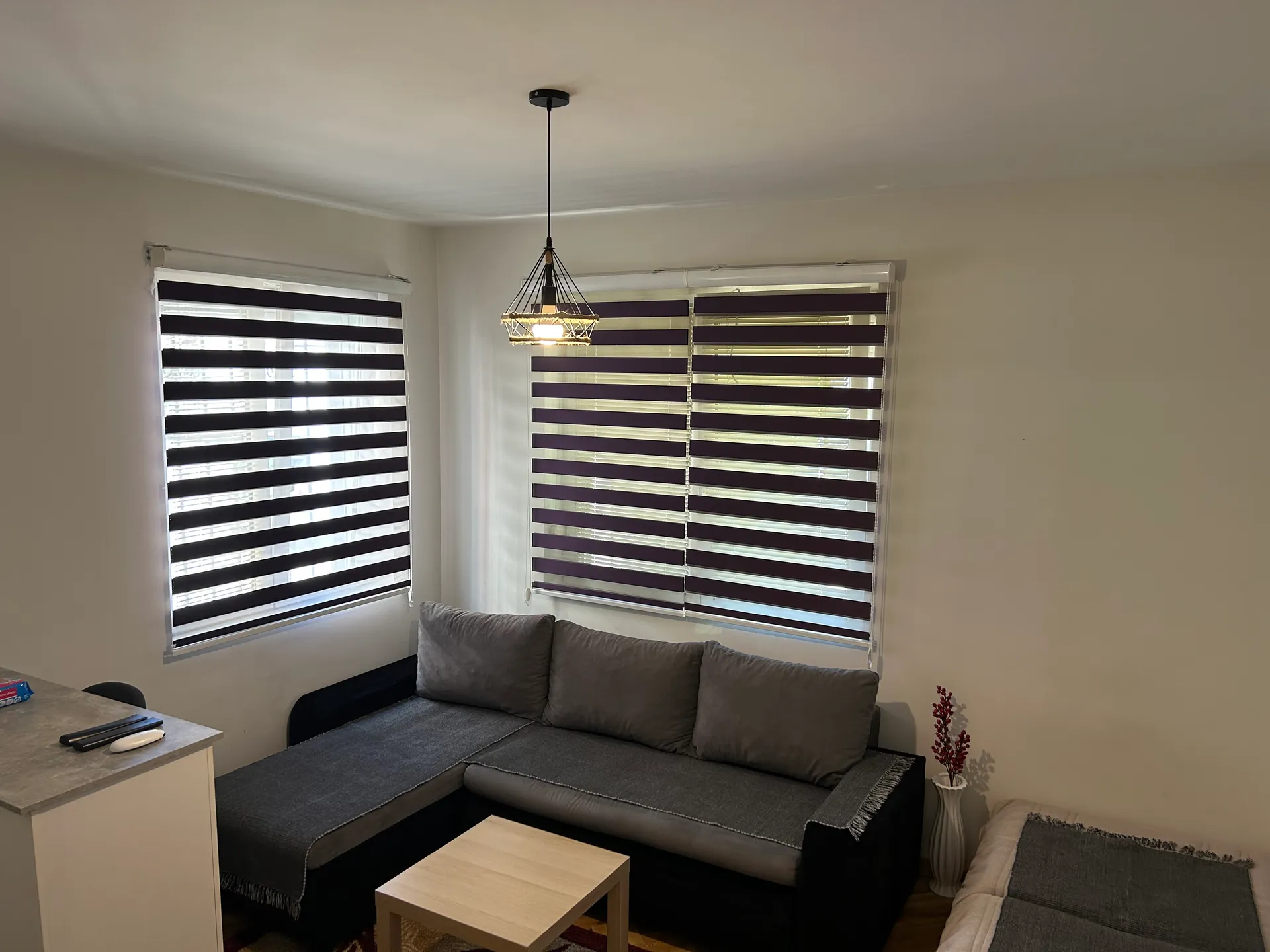 Apartman Maestral Beograd