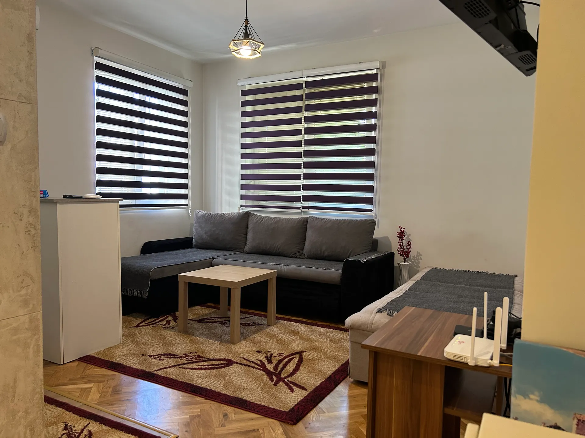 Apartman Maestral Beograd