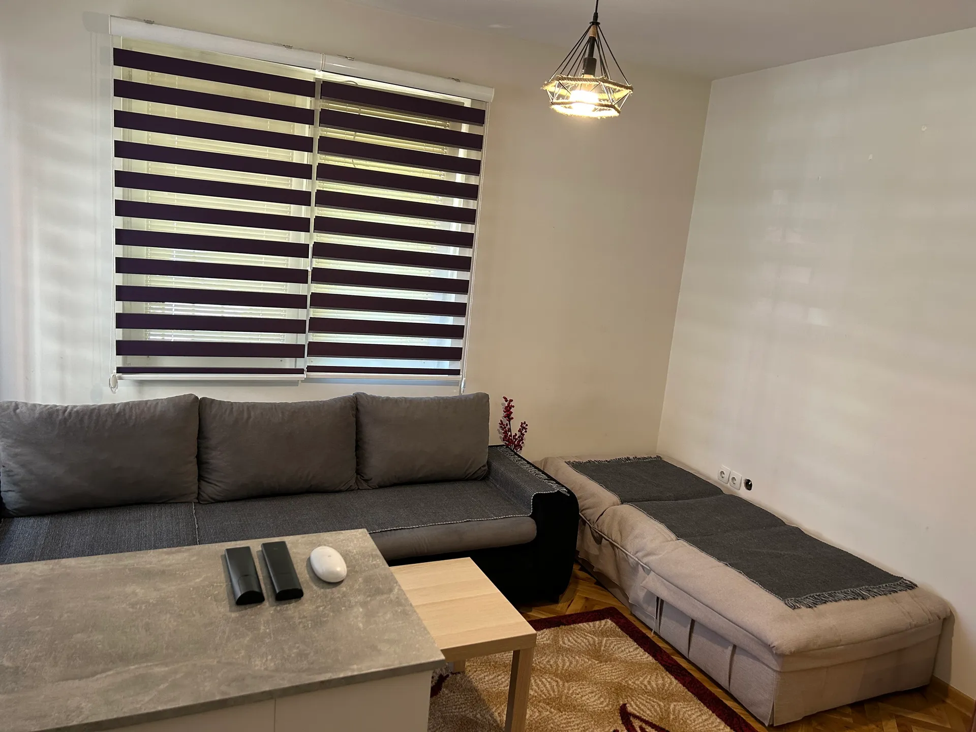 Apartman Maestral Beograd