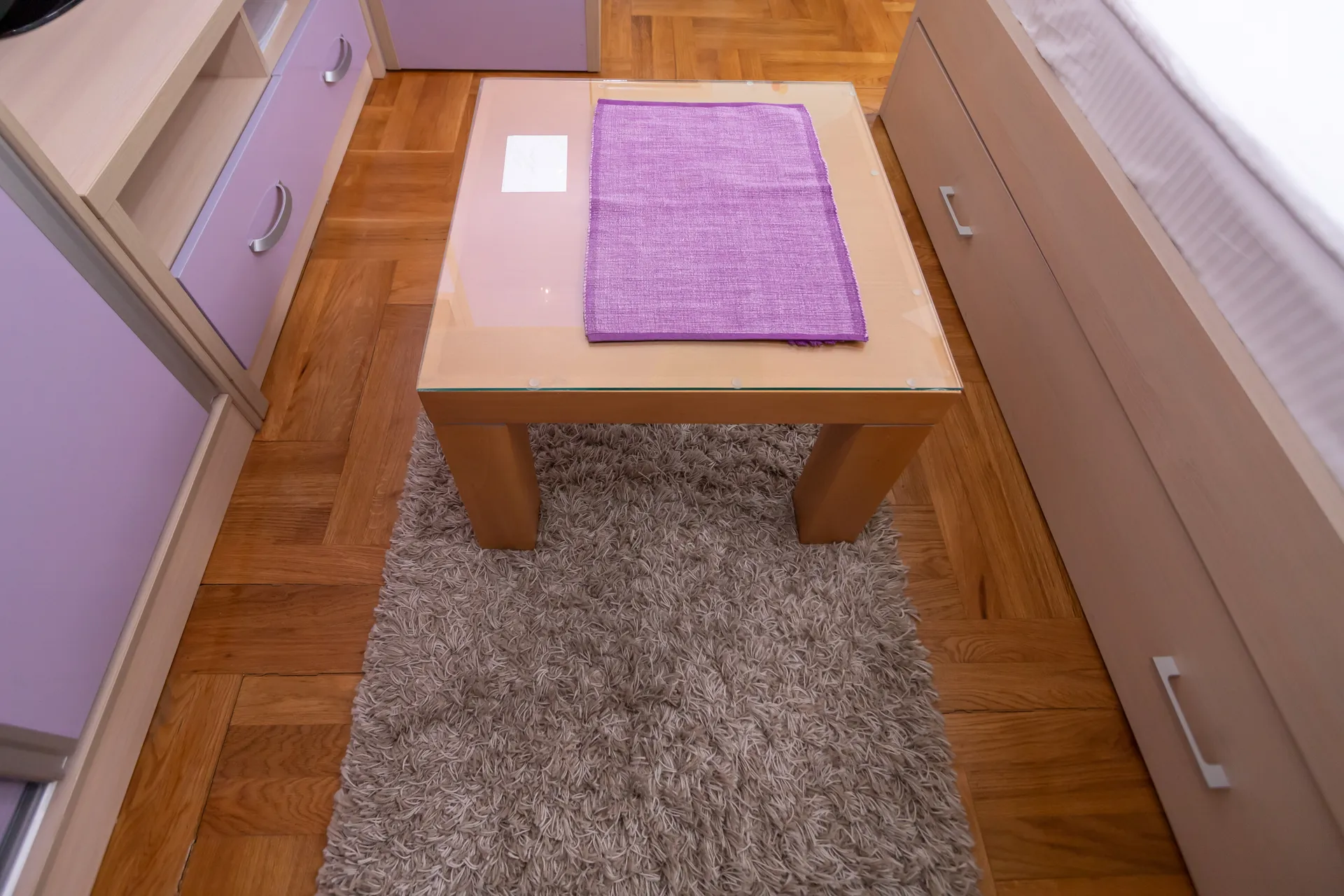 Bella vita Apartmani-Studio