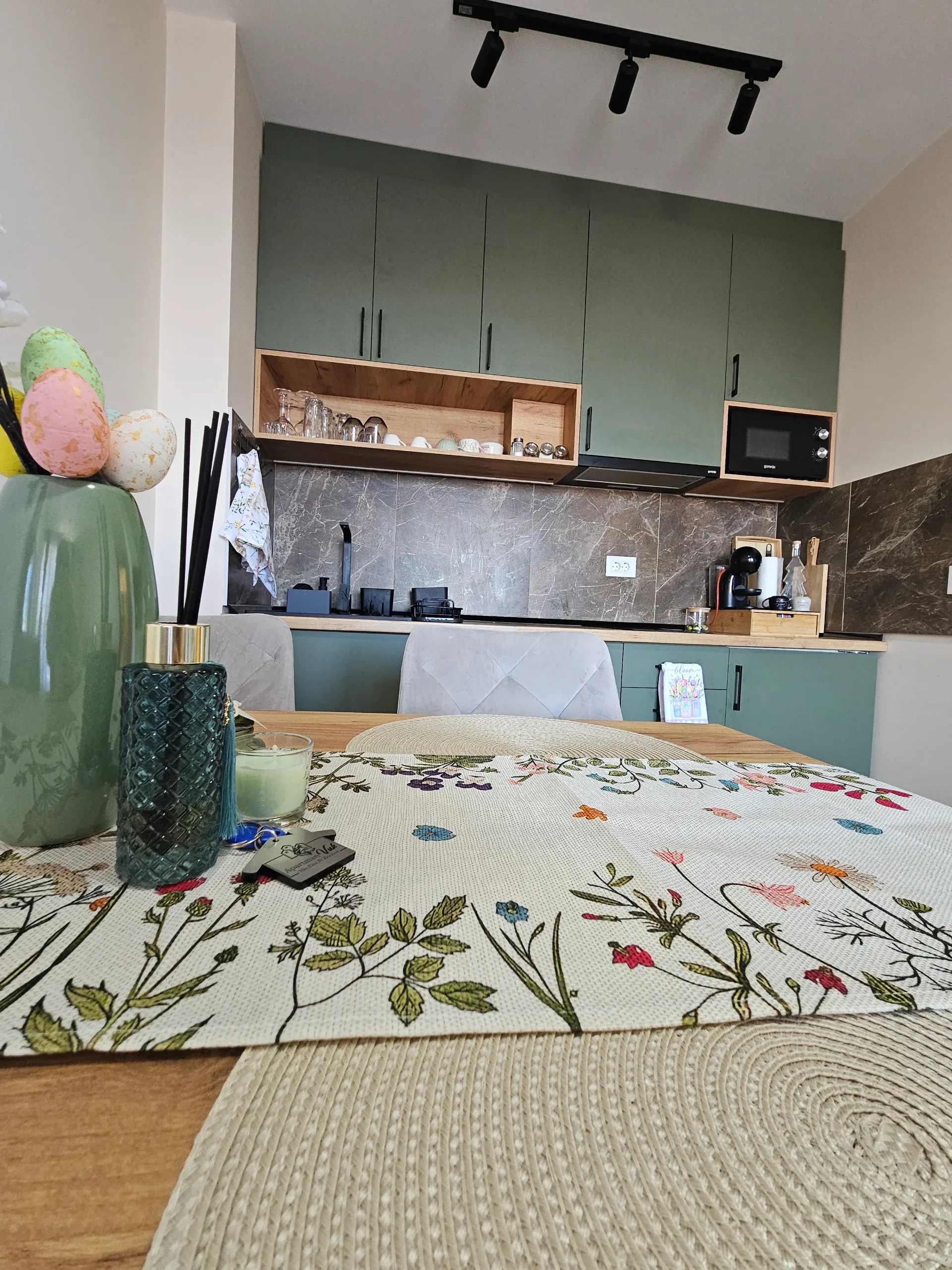 Apartman Vuk