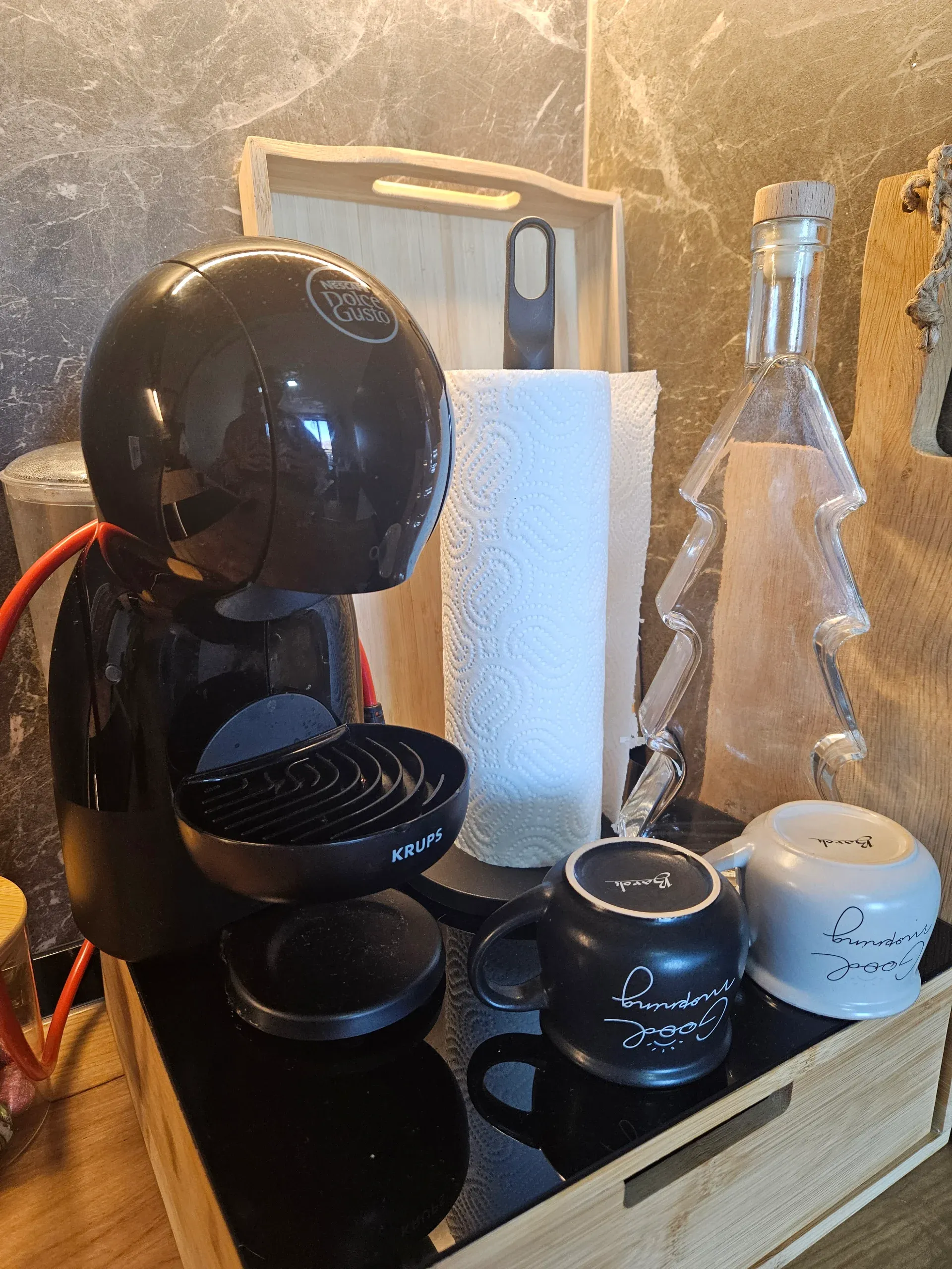 Apartman Vuk