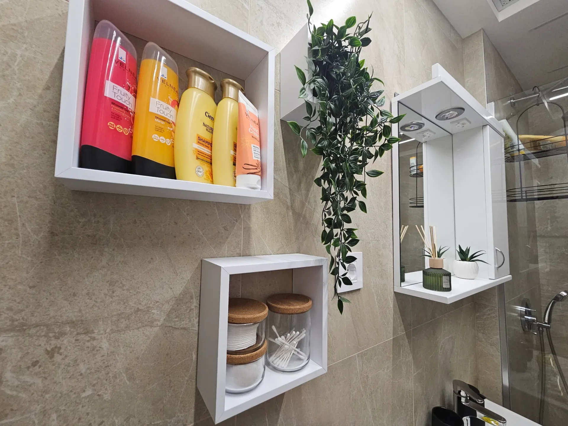 Apartman Vuk