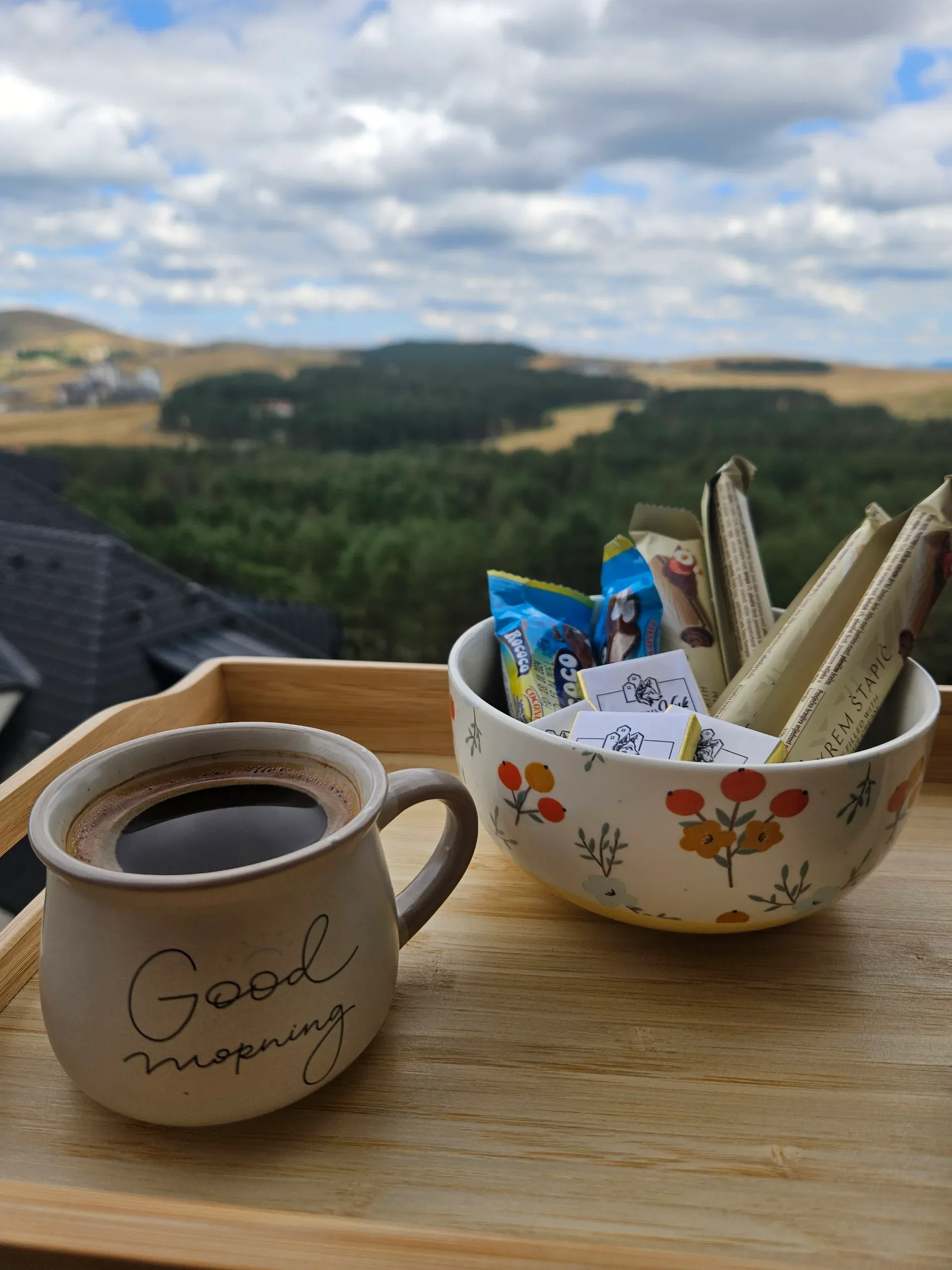 Apartman Vuk