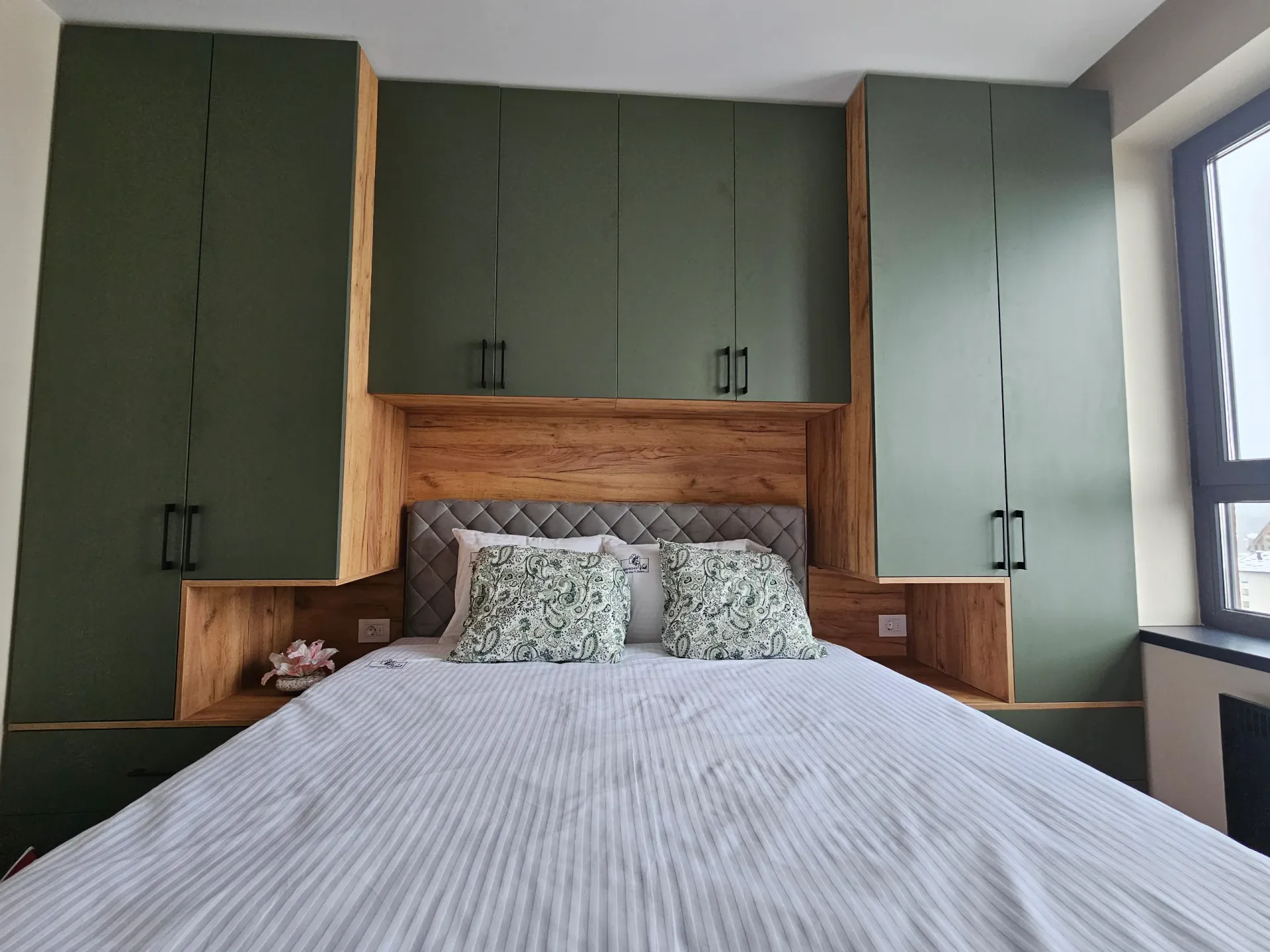 Apartman Vuk