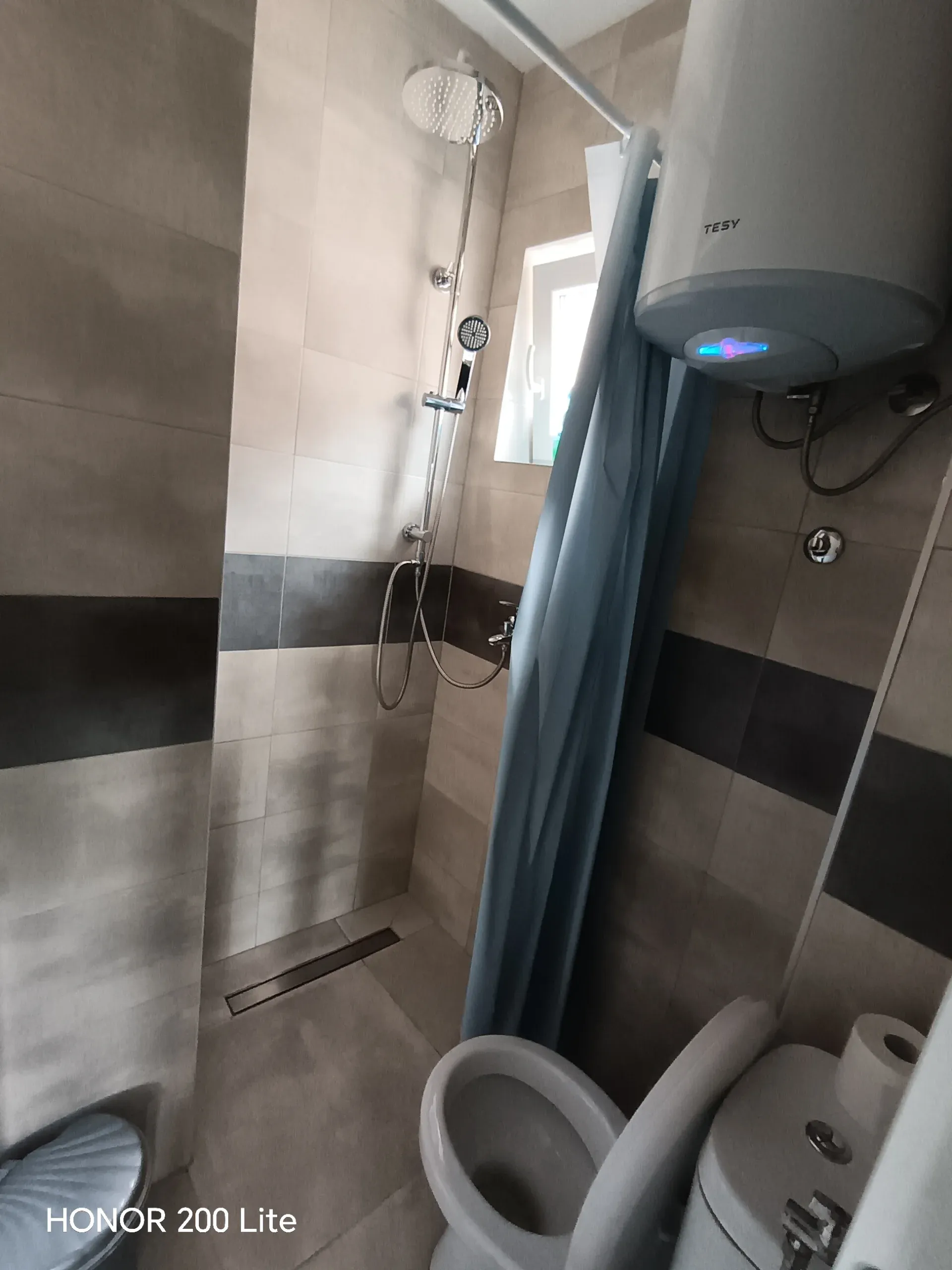 Apartmani Lukić