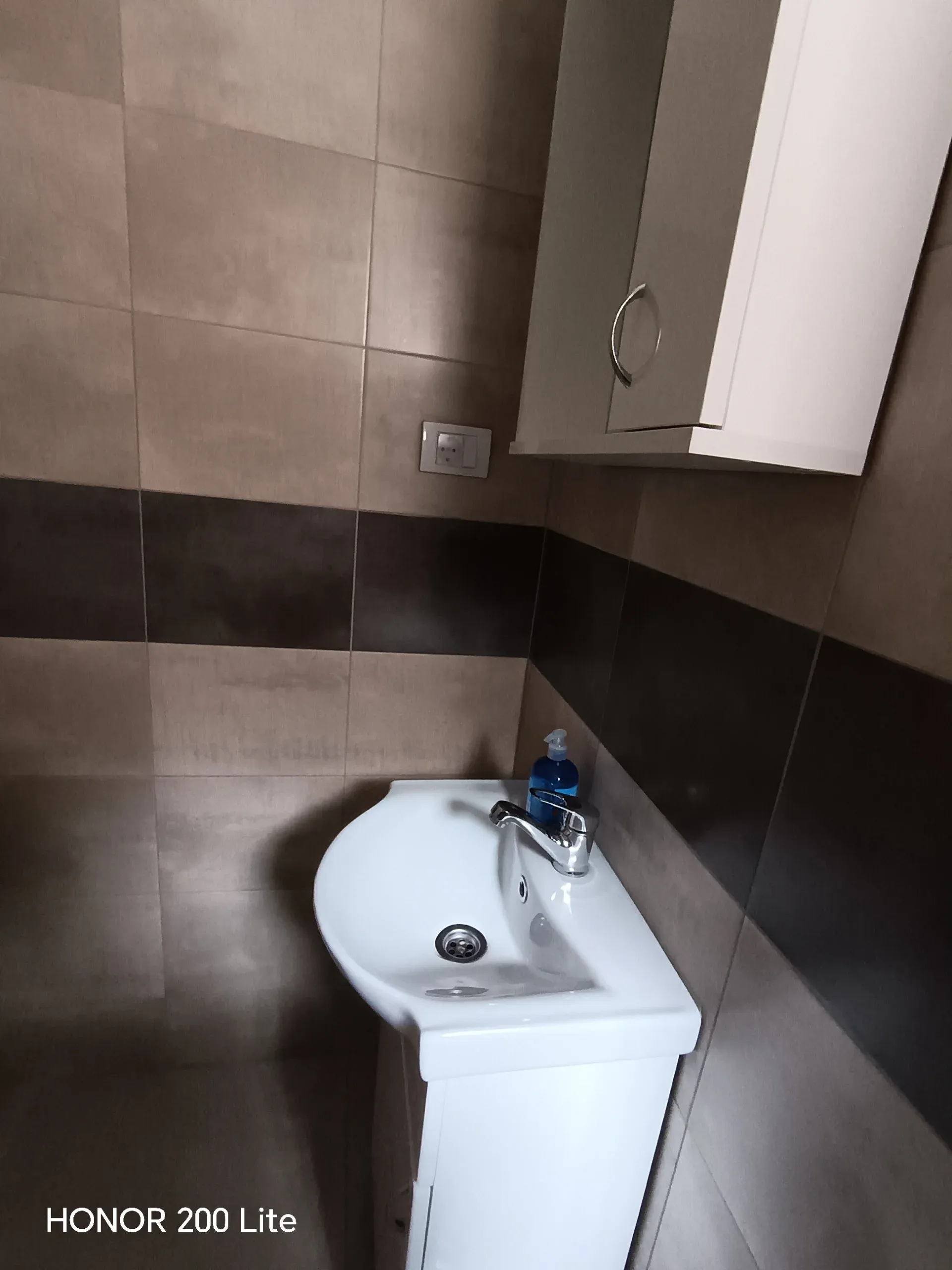 Apartmani Lukić
