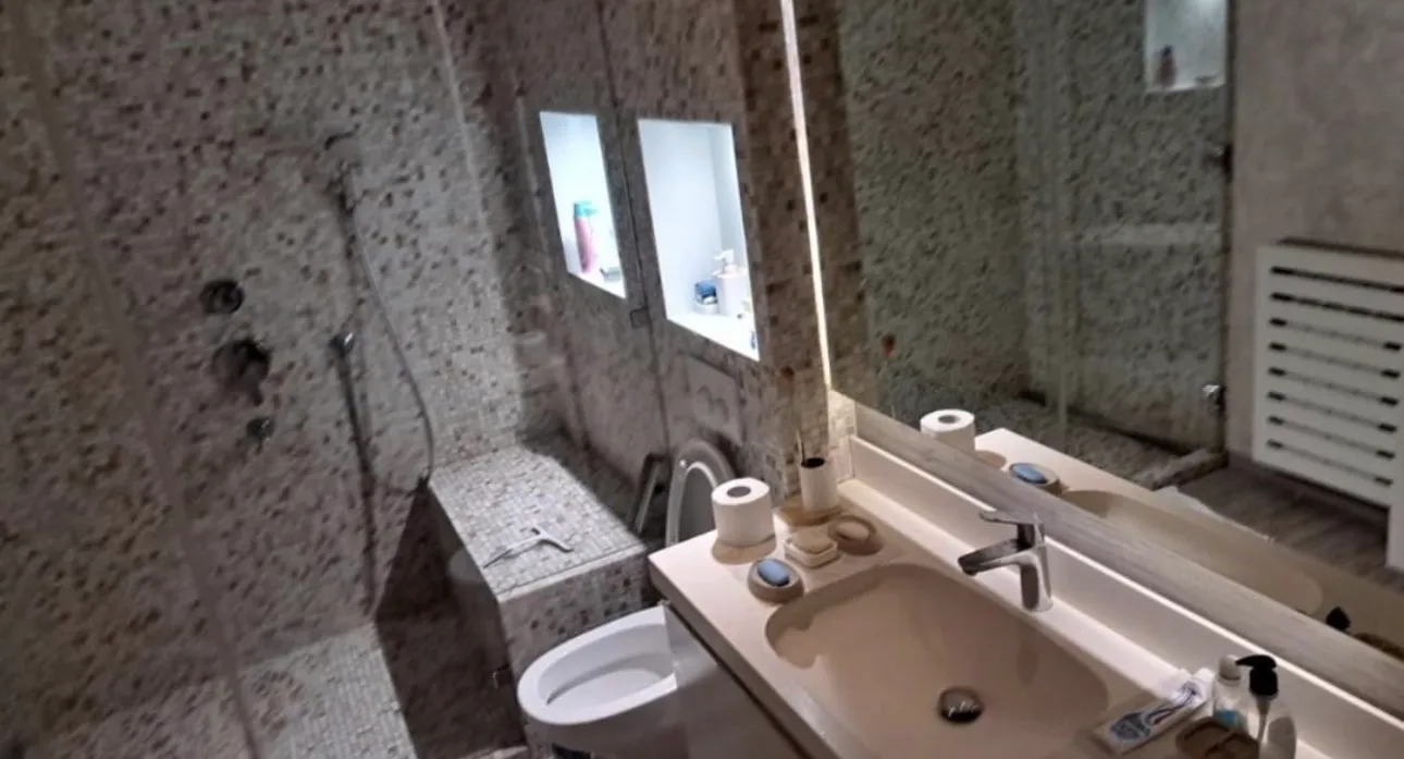 Lux Apartman 7