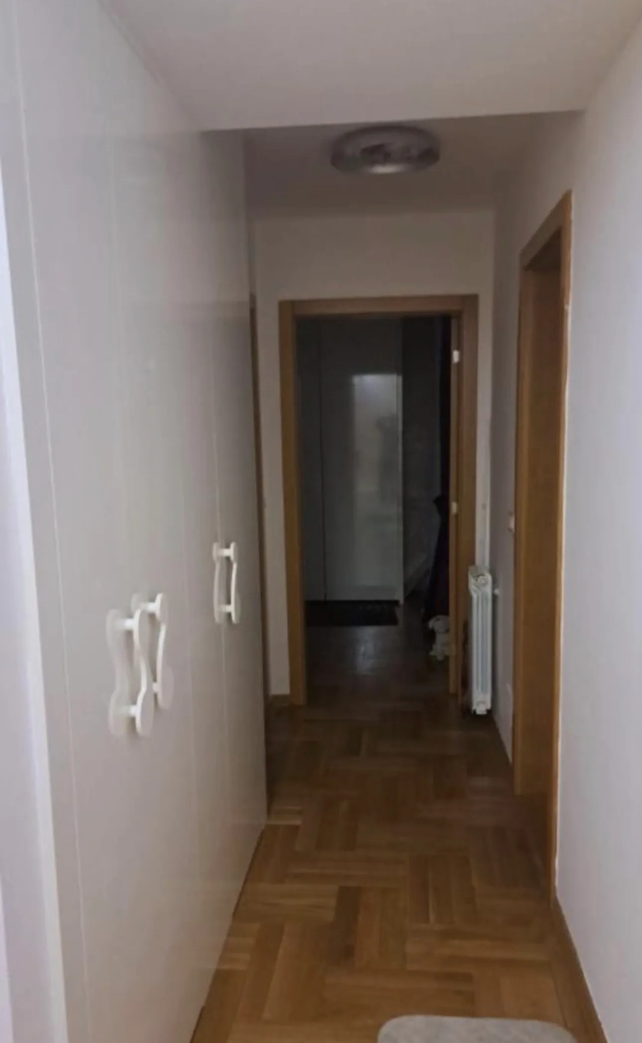 Lux Apartman 7