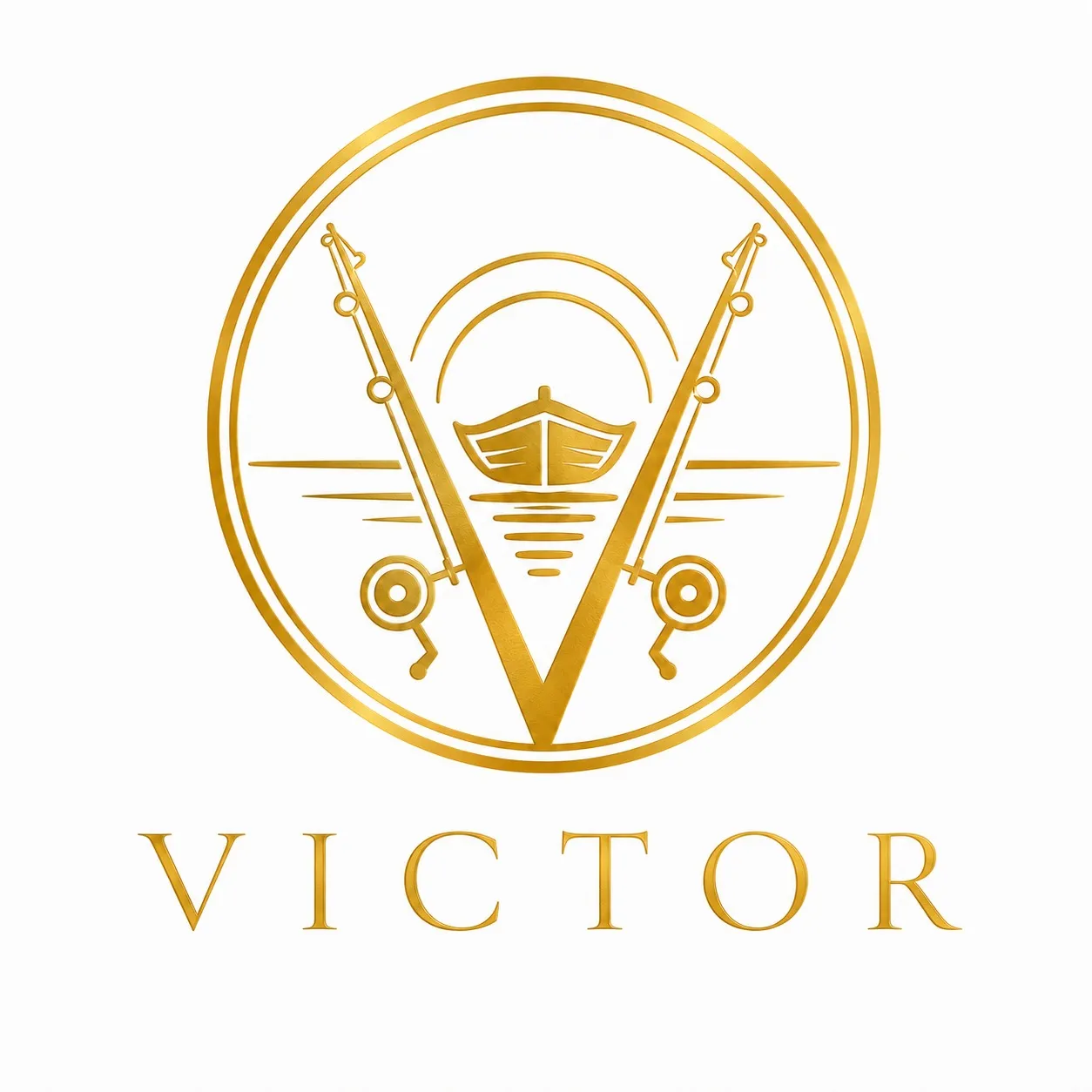 Victor apartment