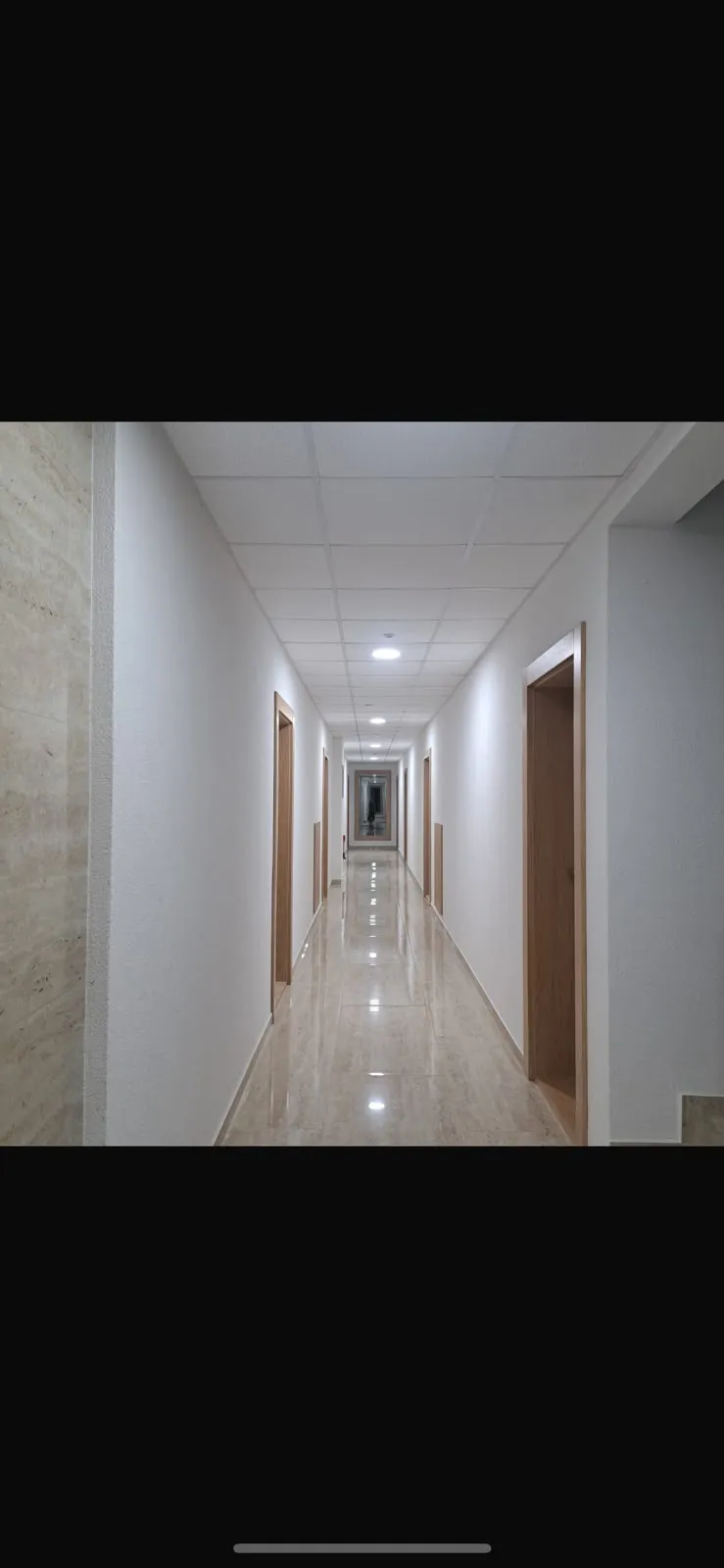 Victor apartment