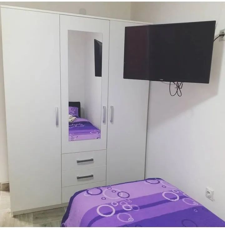 Apartman Smilic 