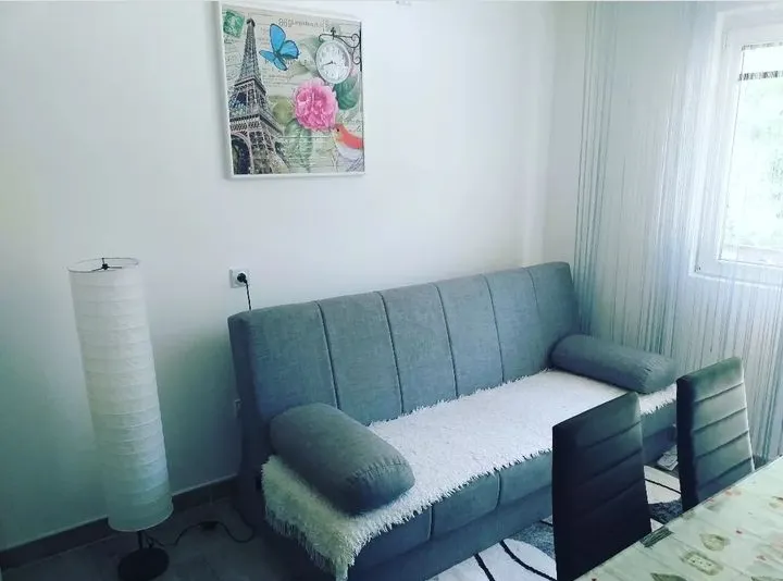 Apartman Smilic 