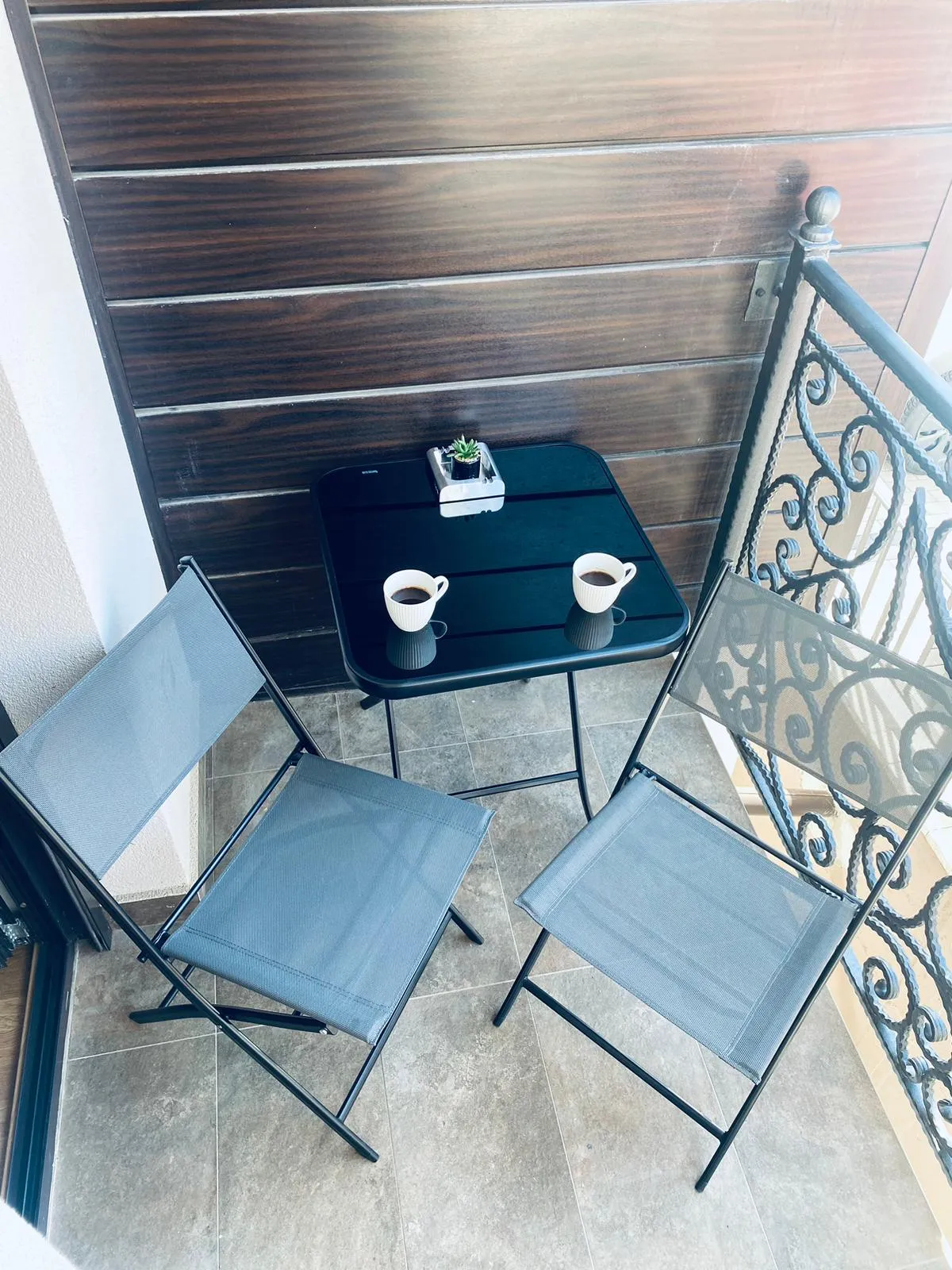 Apartman Luka