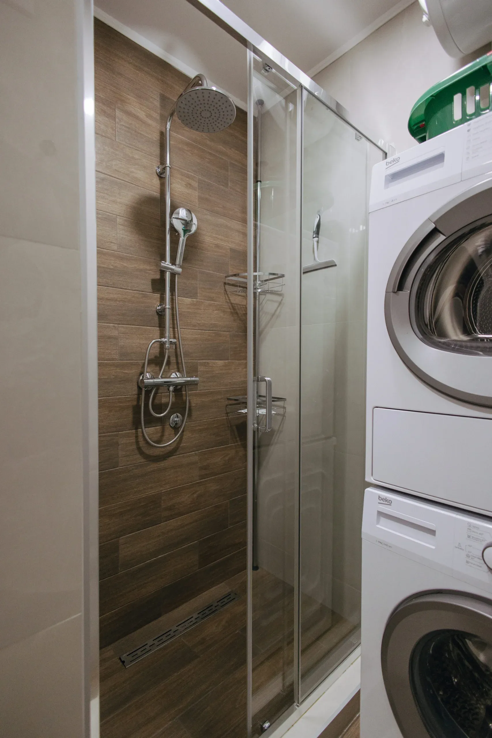 Apartman 2 Vukota Pirot