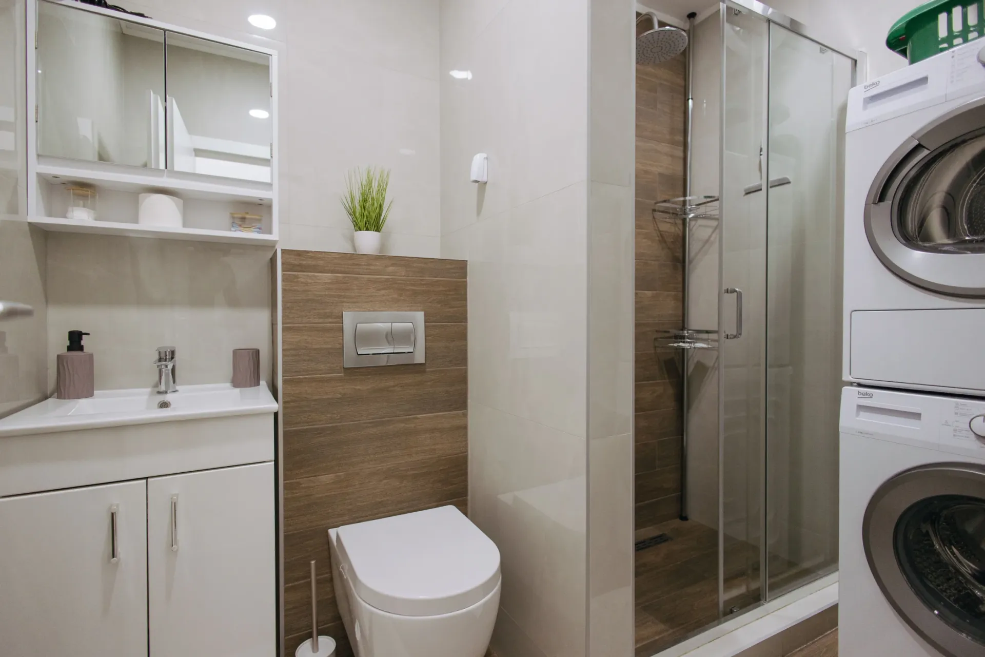 Apartman 2 Vukota Pirot