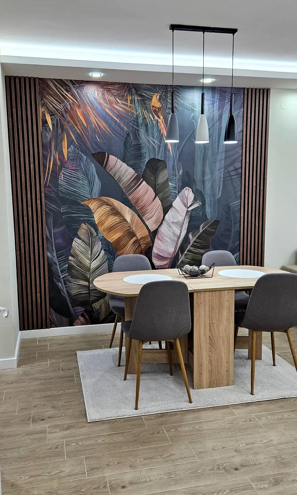 Apartman 2 Vukota Pirot