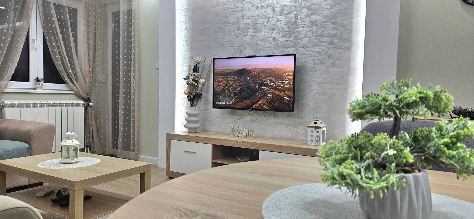 Apartman 2 Vukota Pirot