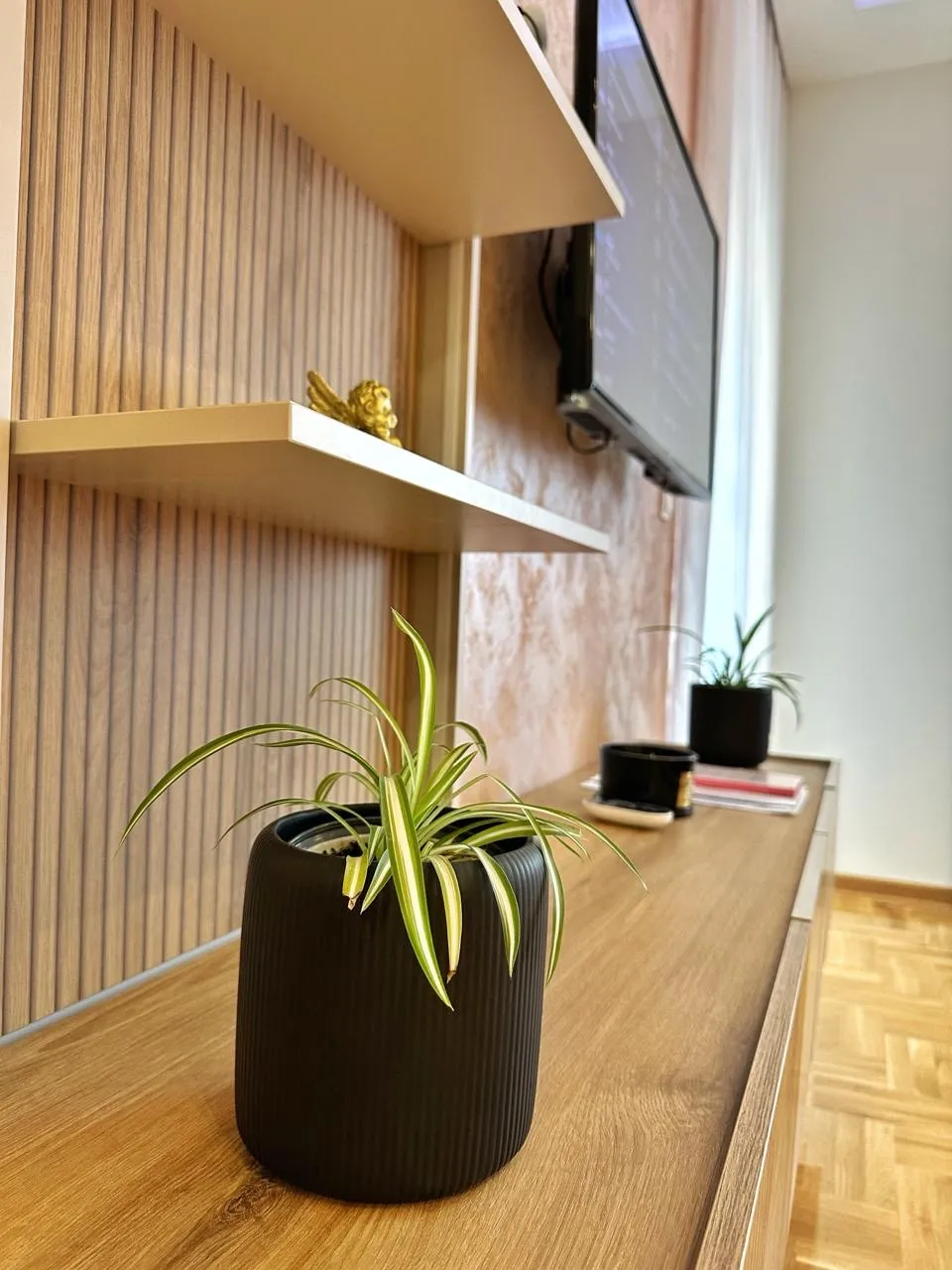 InnaLux14 Premium Accommodation 