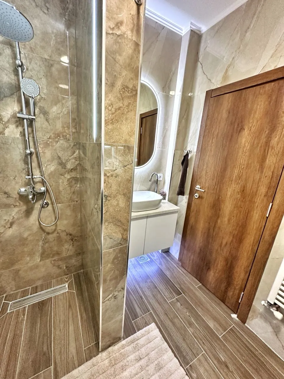 InnaLux14 Premium Accommodation 