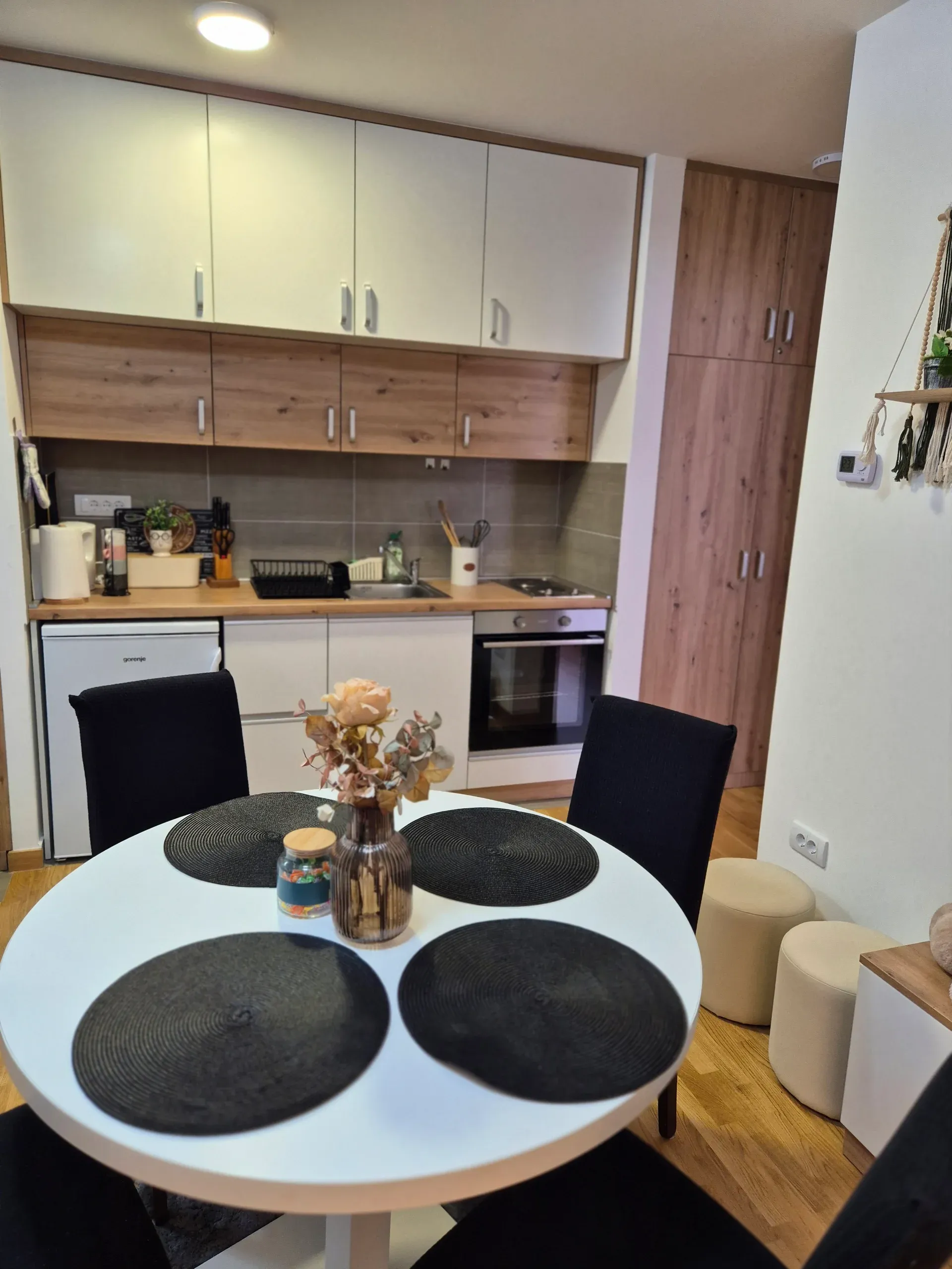 Apartman Predah🫠