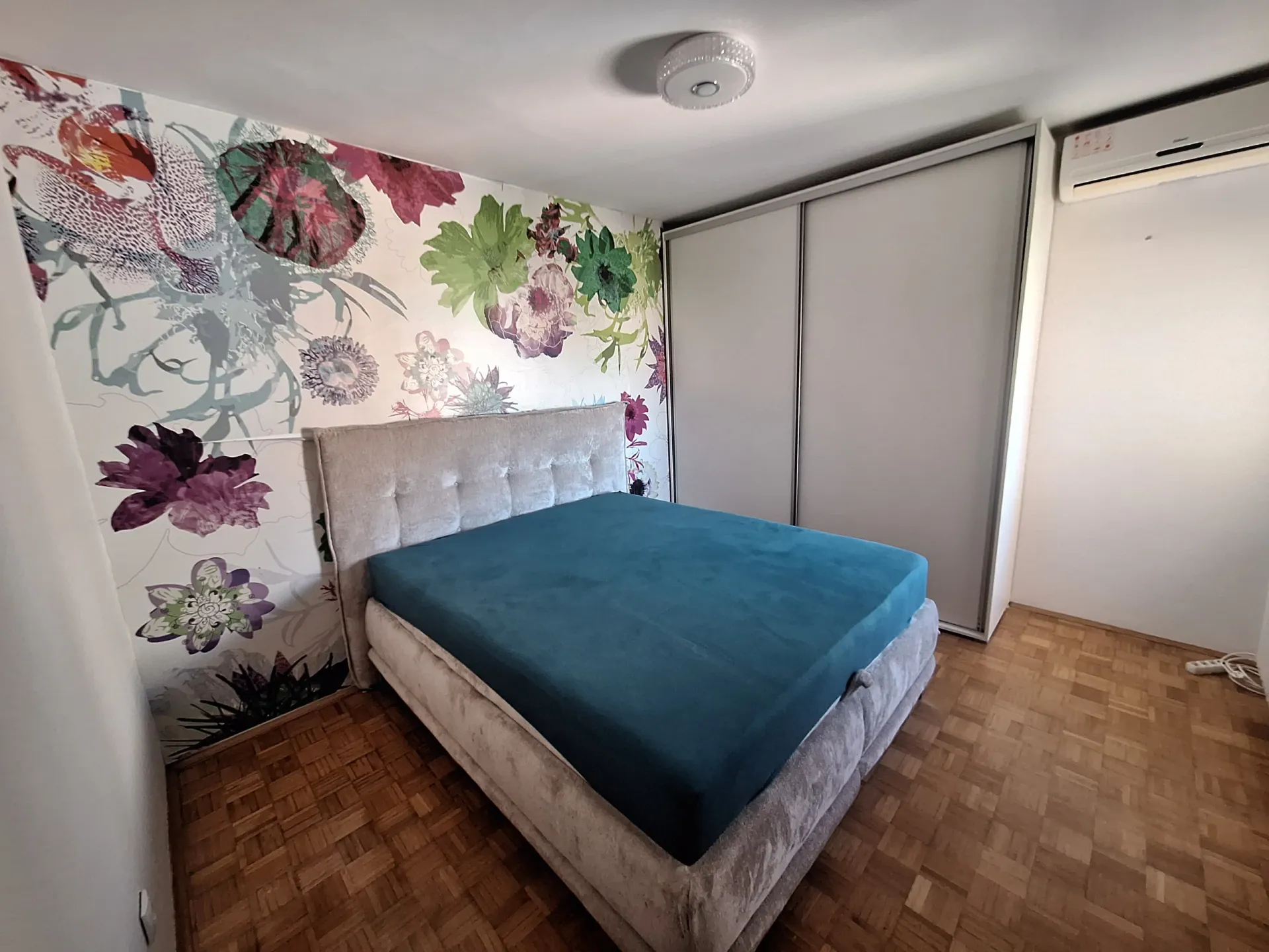 Apartman WAY
