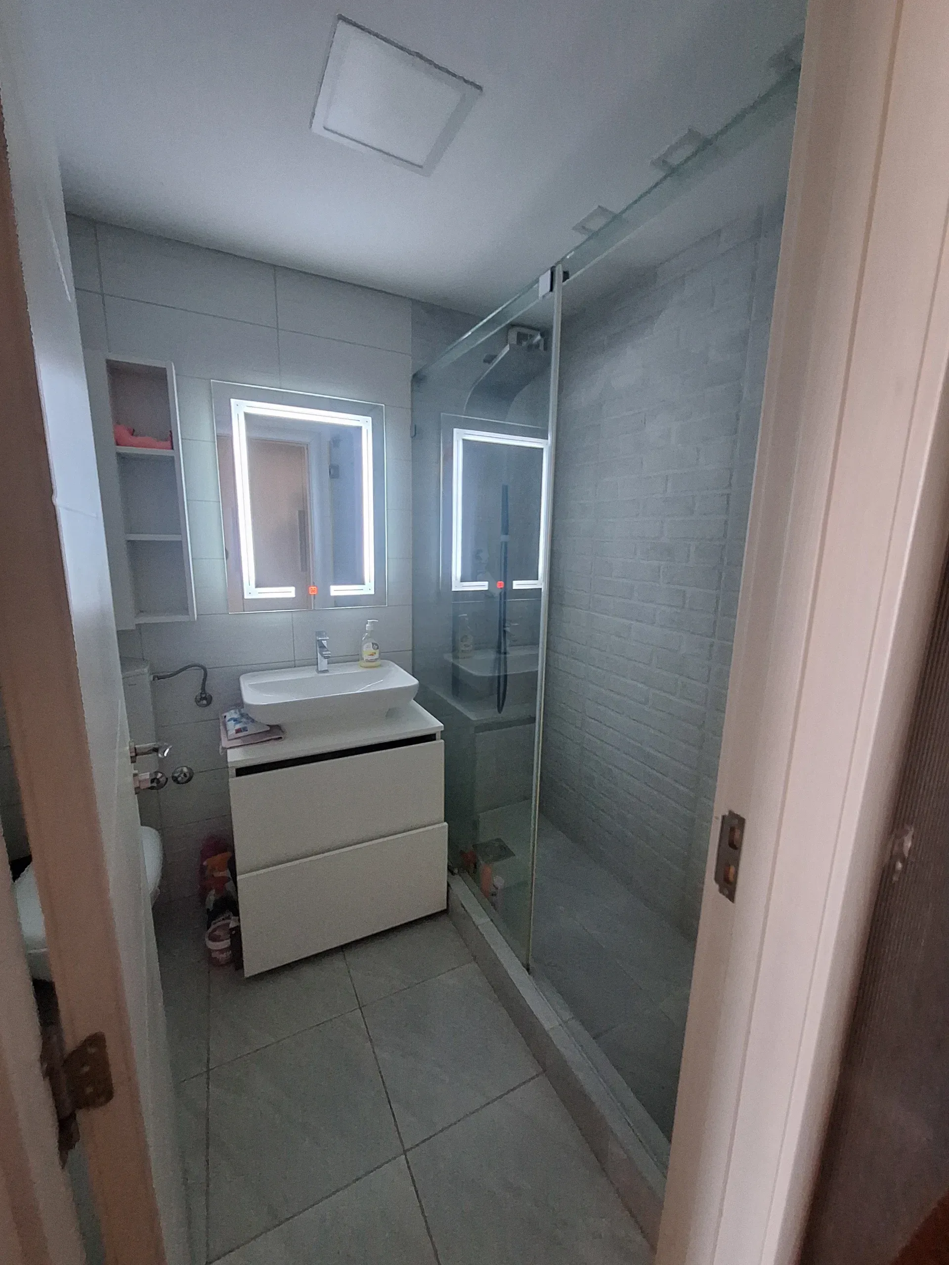 Apartman WAY