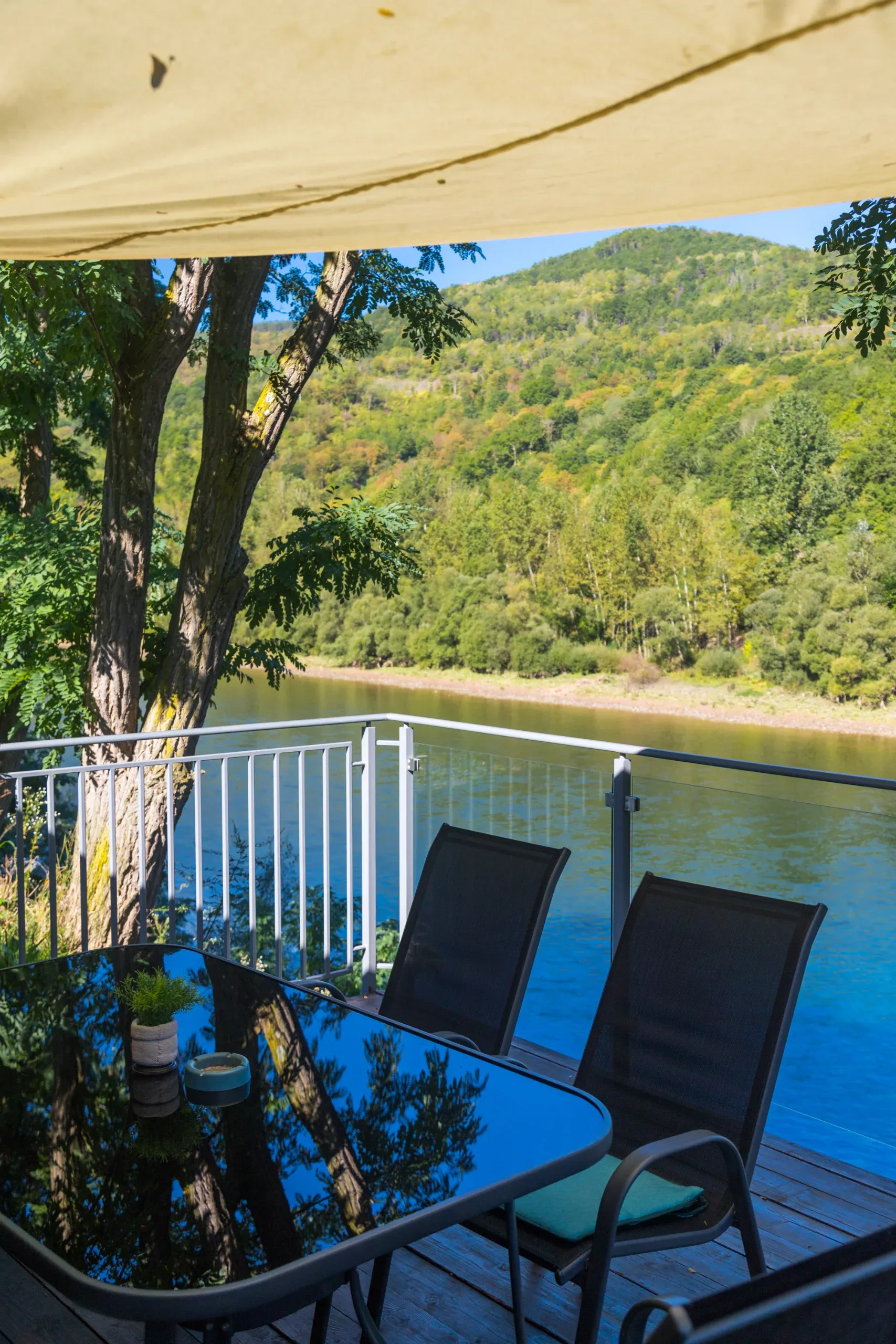Vila Dom Drina