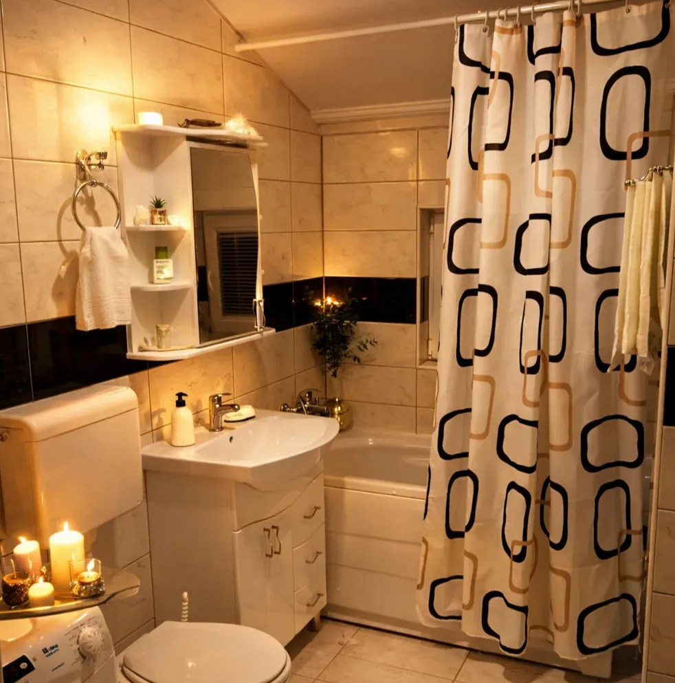 Apartmani Dionis Sremska Mitrovica 