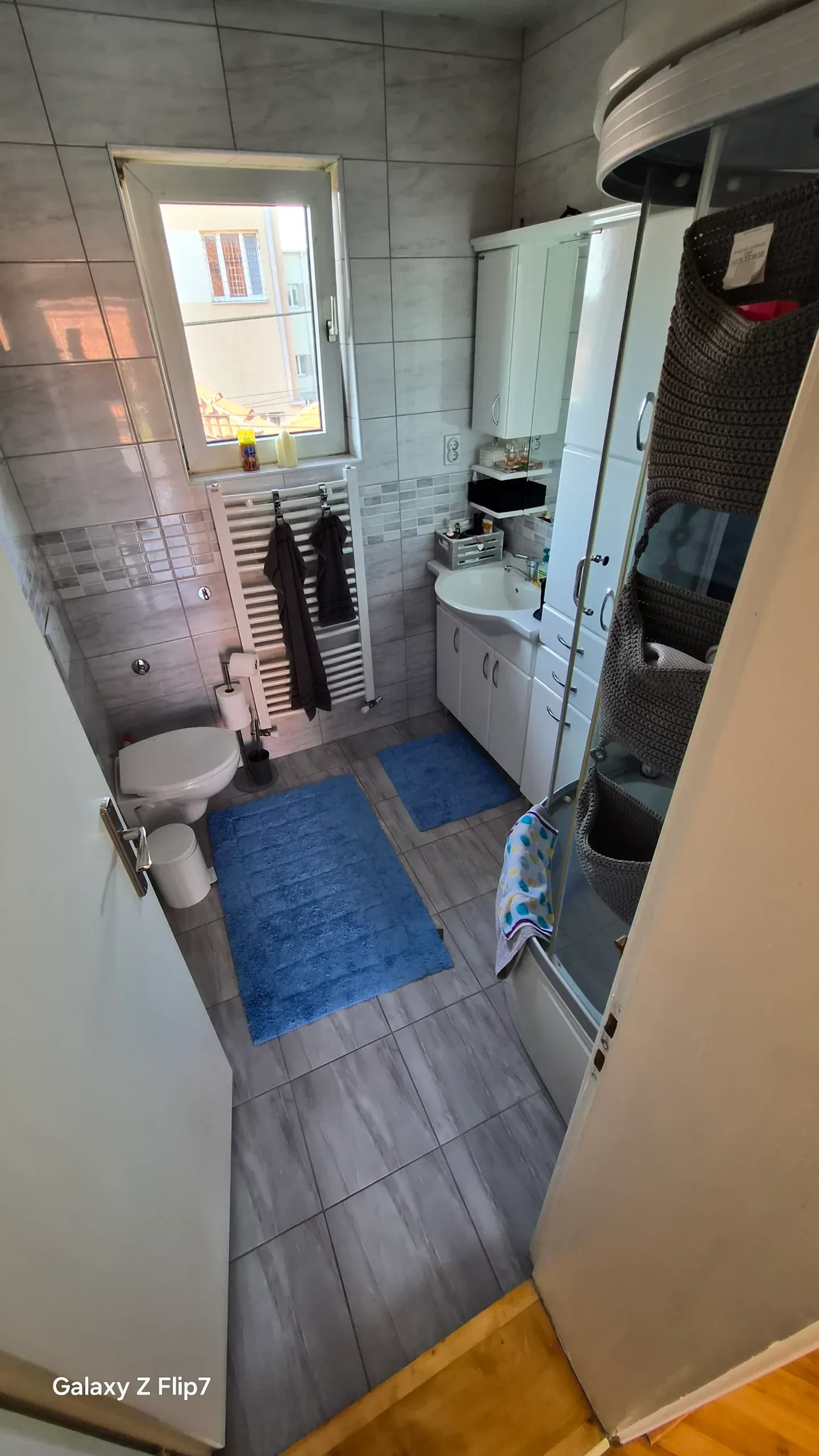 Lina Lux Apartman