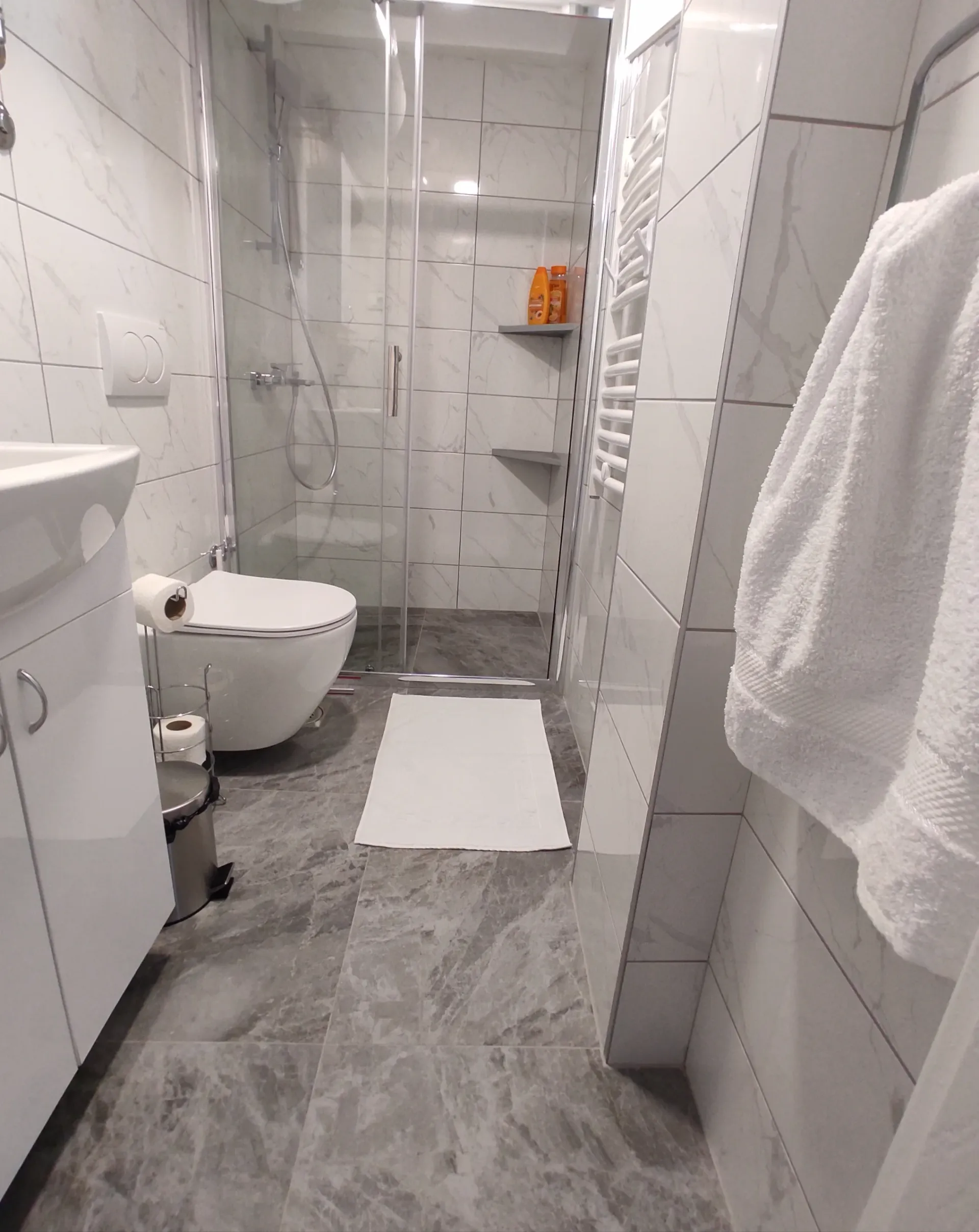 Apartman Nata Vrnjačka Banja