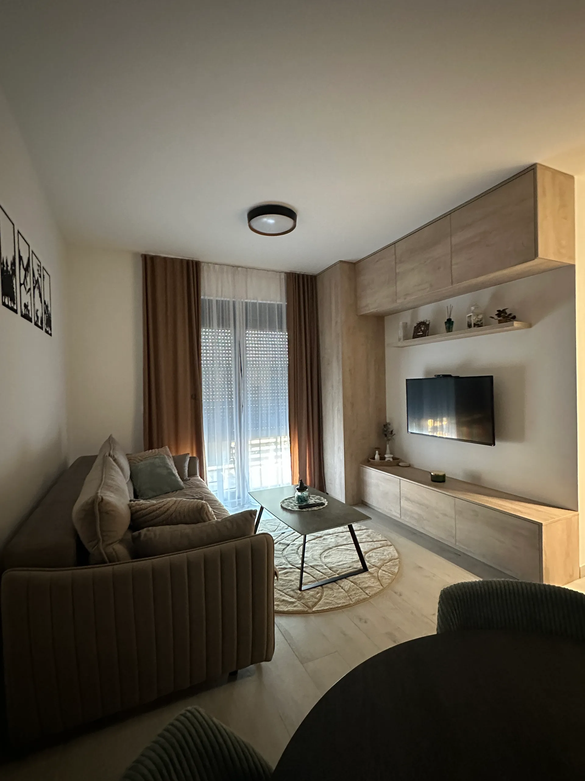 Apartman Zlatibor SKI