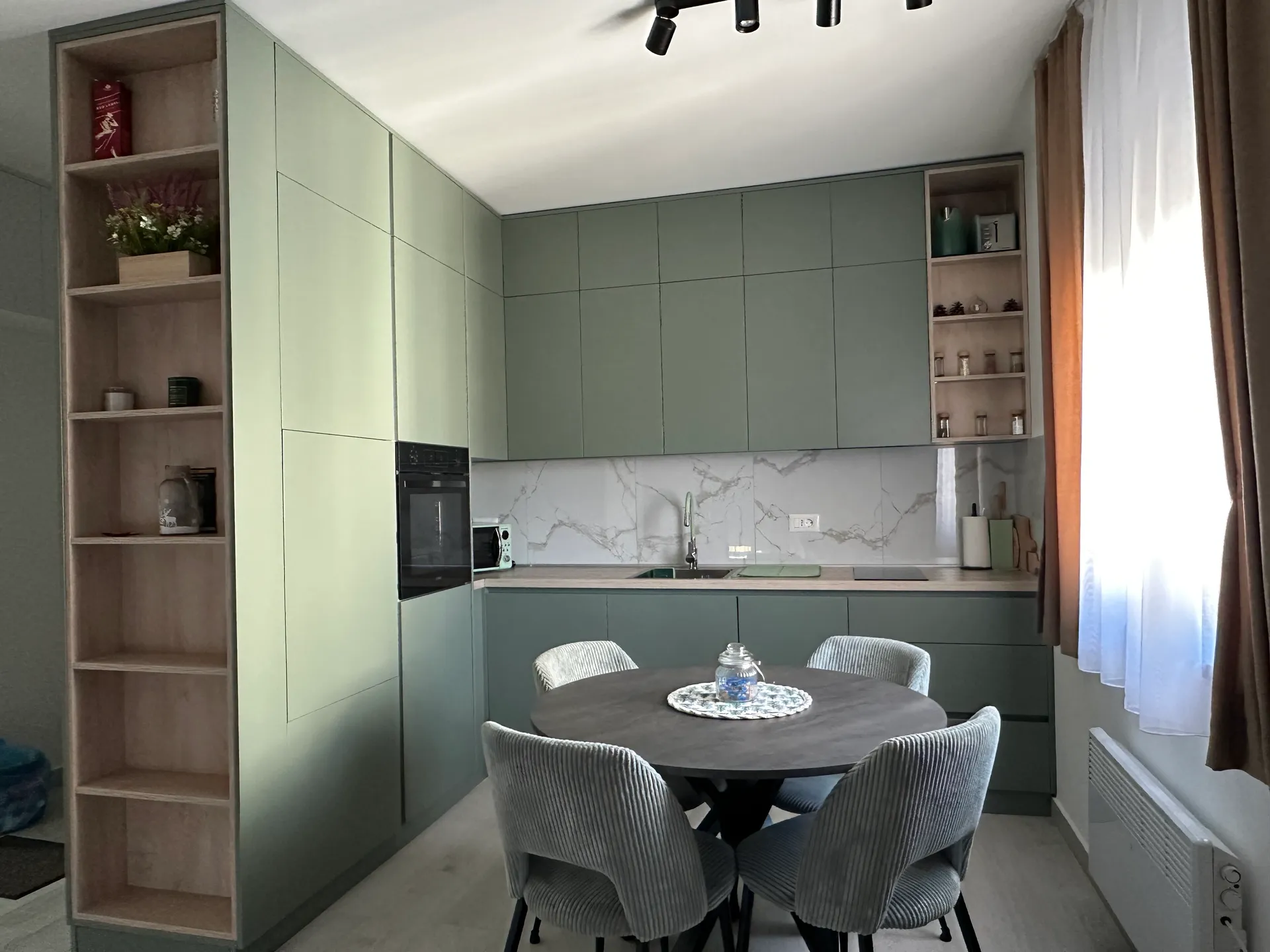 Apartman Zlatibor SKI