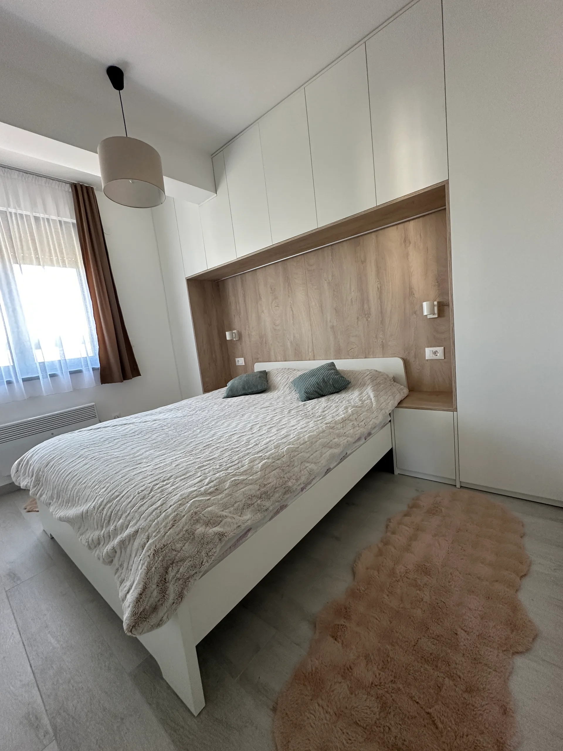 Apartman Zlatibor SKI